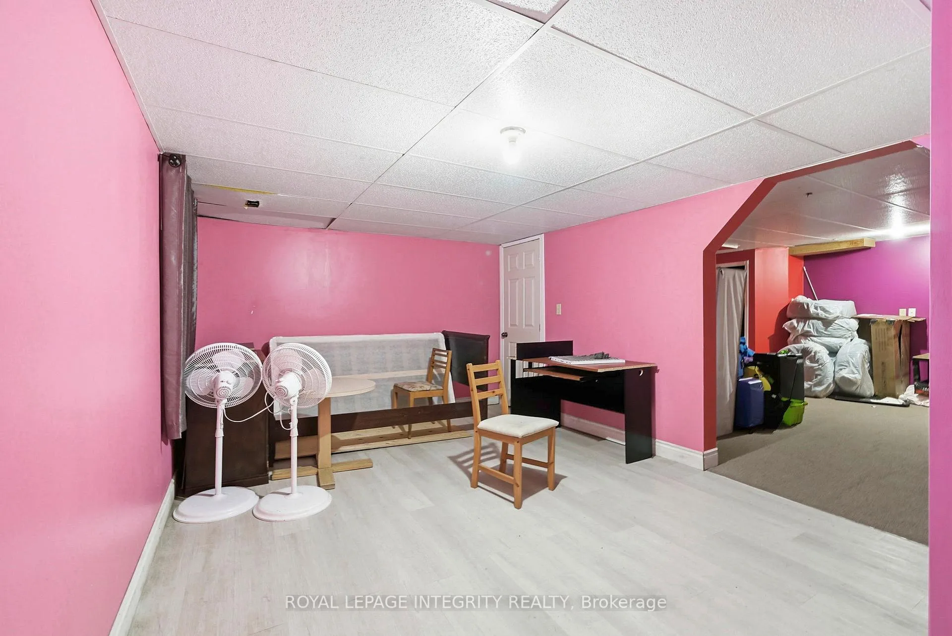 Photo 16 of 309 Ellen Avenue, Cornwall — HOMEH