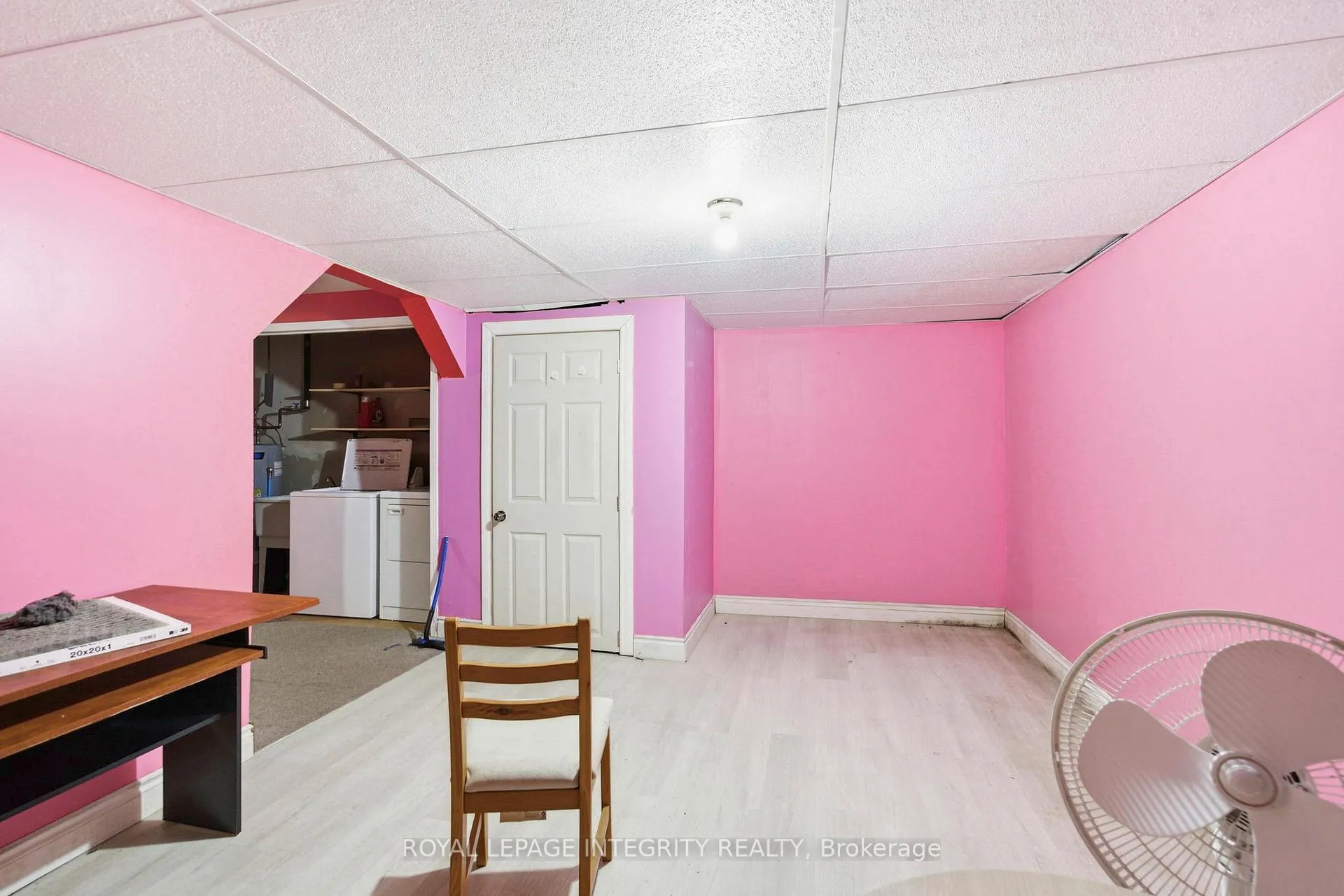 Photo 17 of 309 Ellen Avenue, Cornwall — HOMEH