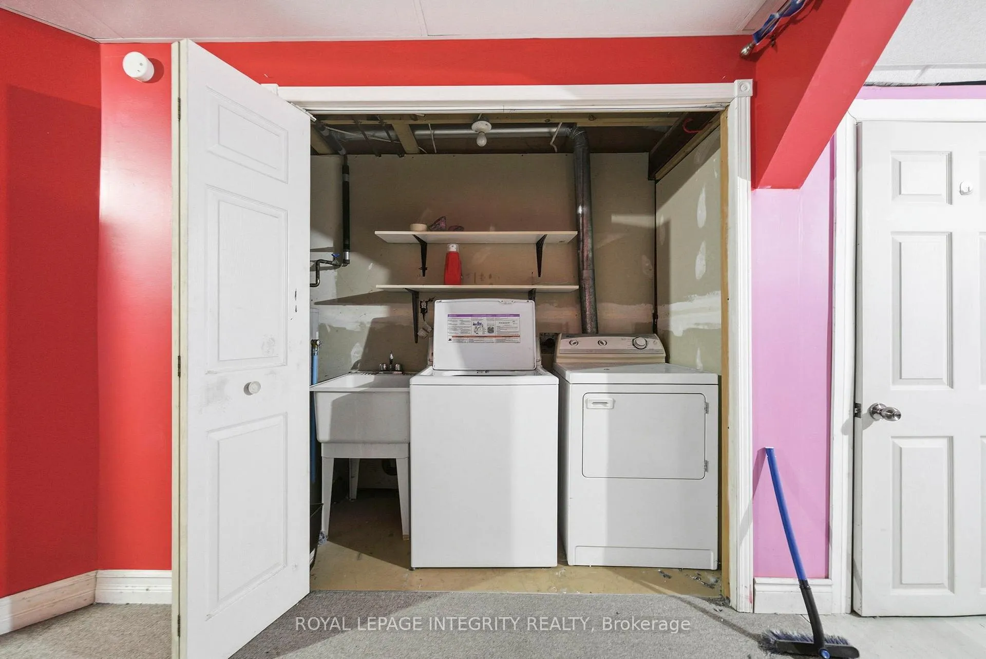 Photo 18 of 309 Ellen Avenue, Cornwall — HOMEH