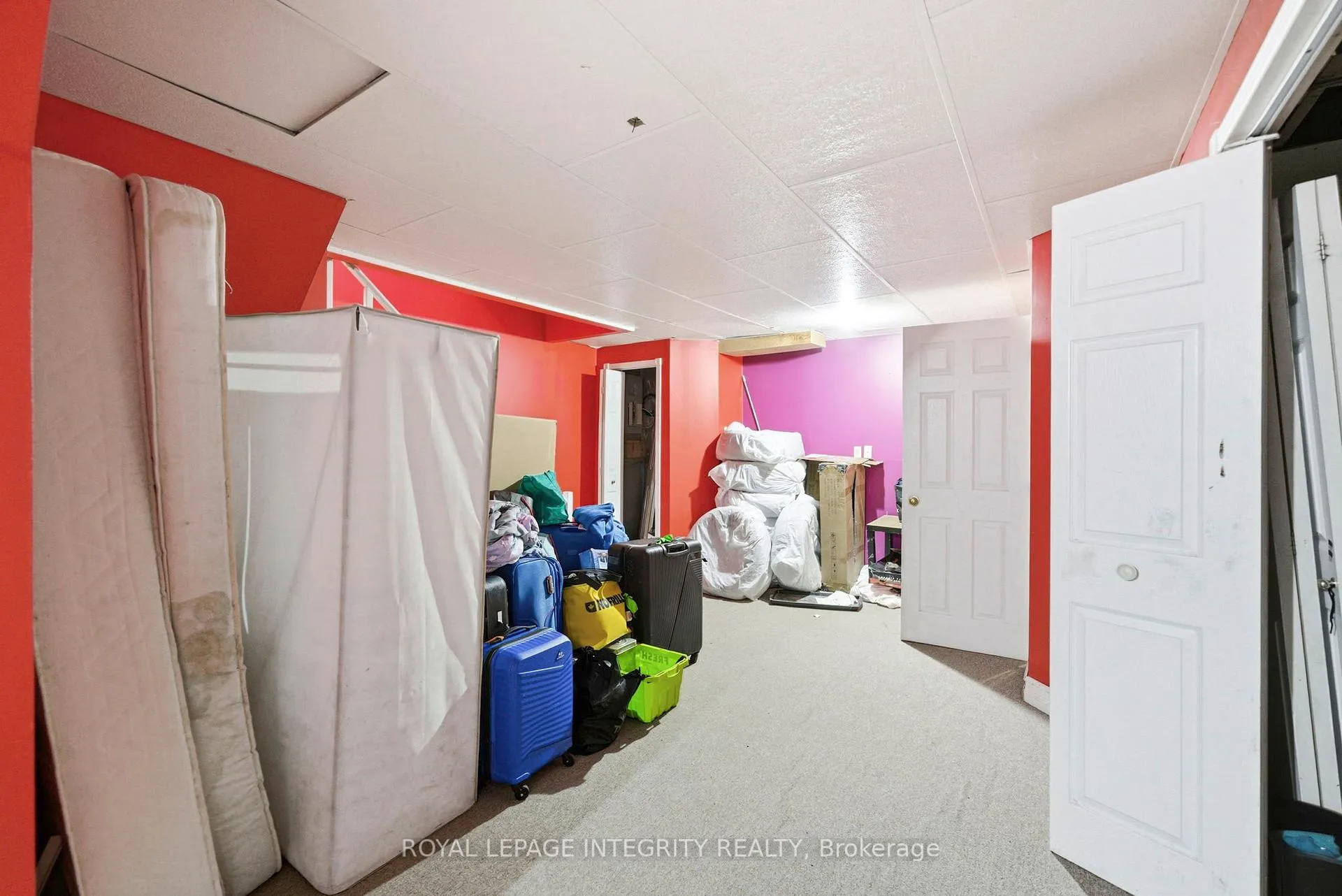Photo 19 of 309 Ellen Avenue, Cornwall — HOMEH