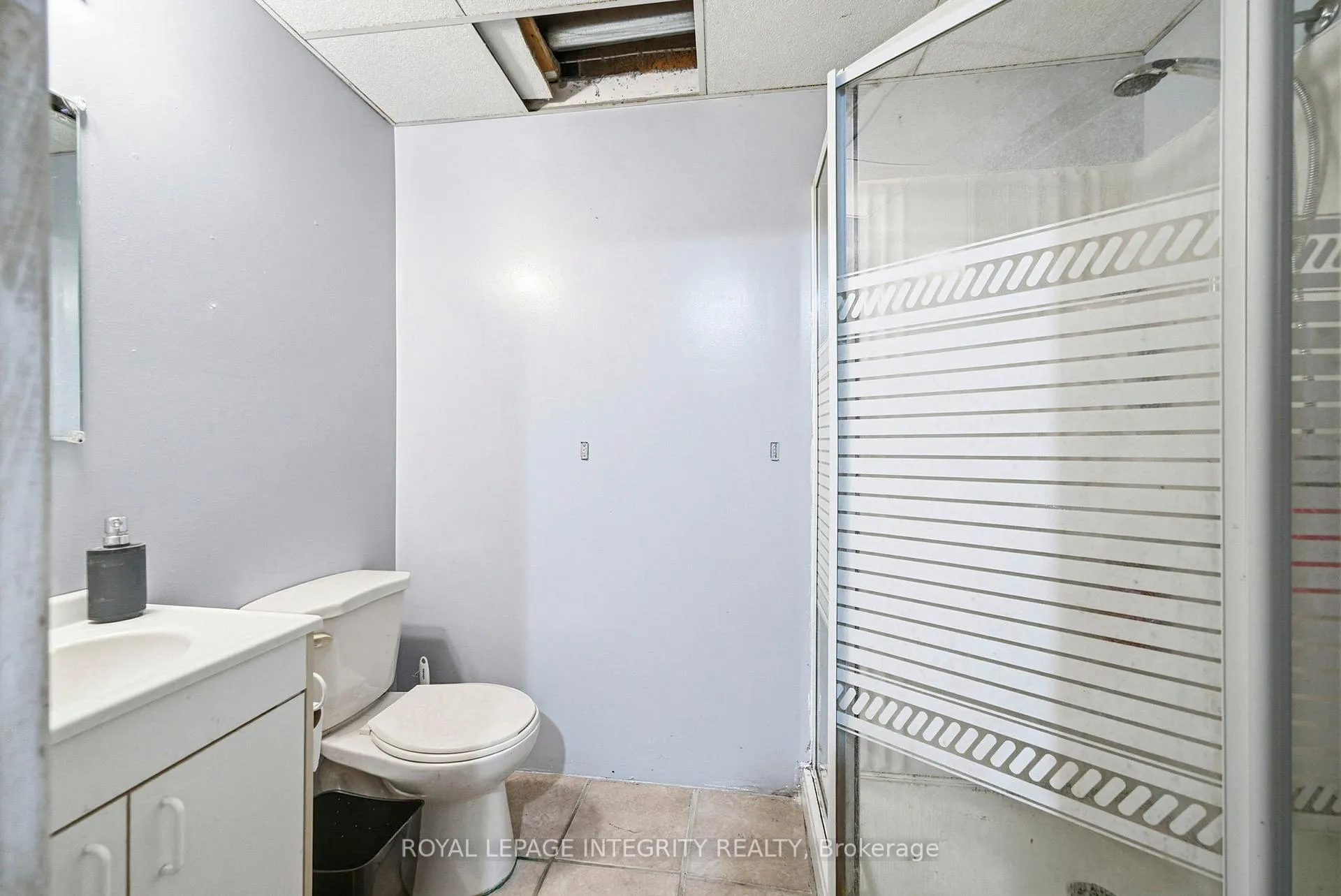 Photo 21 of 309 Ellen Avenue, Cornwall — HOMEH