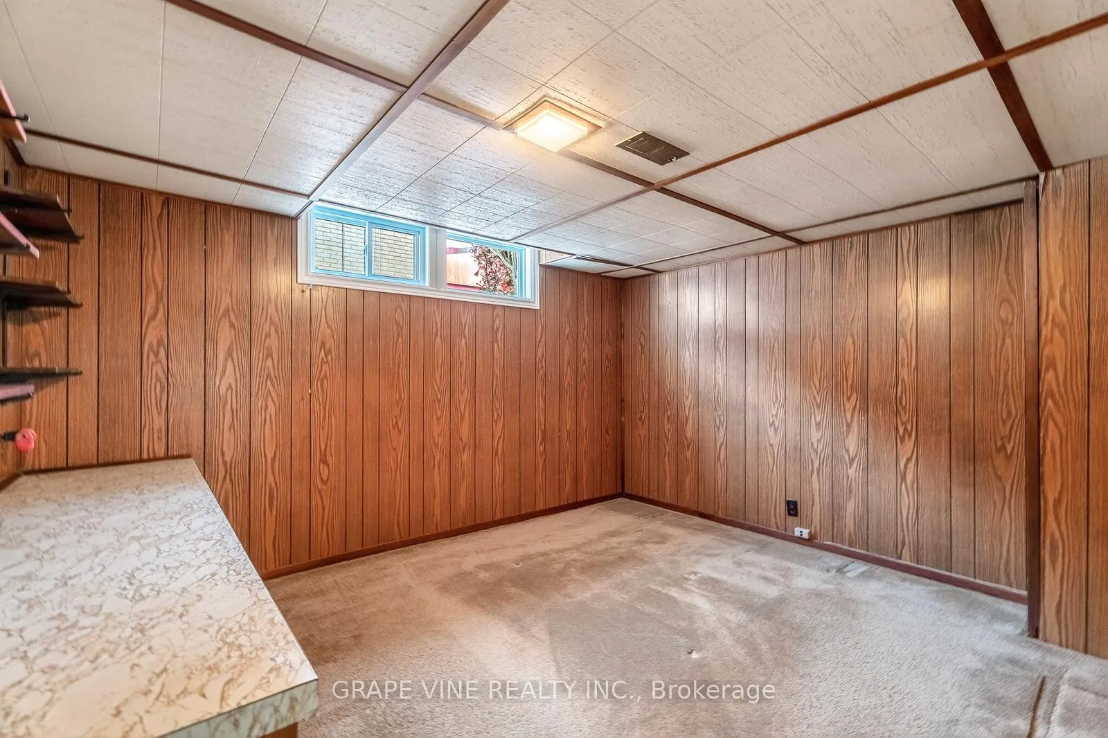 Photo 26 of 46 Cleadon Drive, Ottawa, Crystal Beach — HOMEH