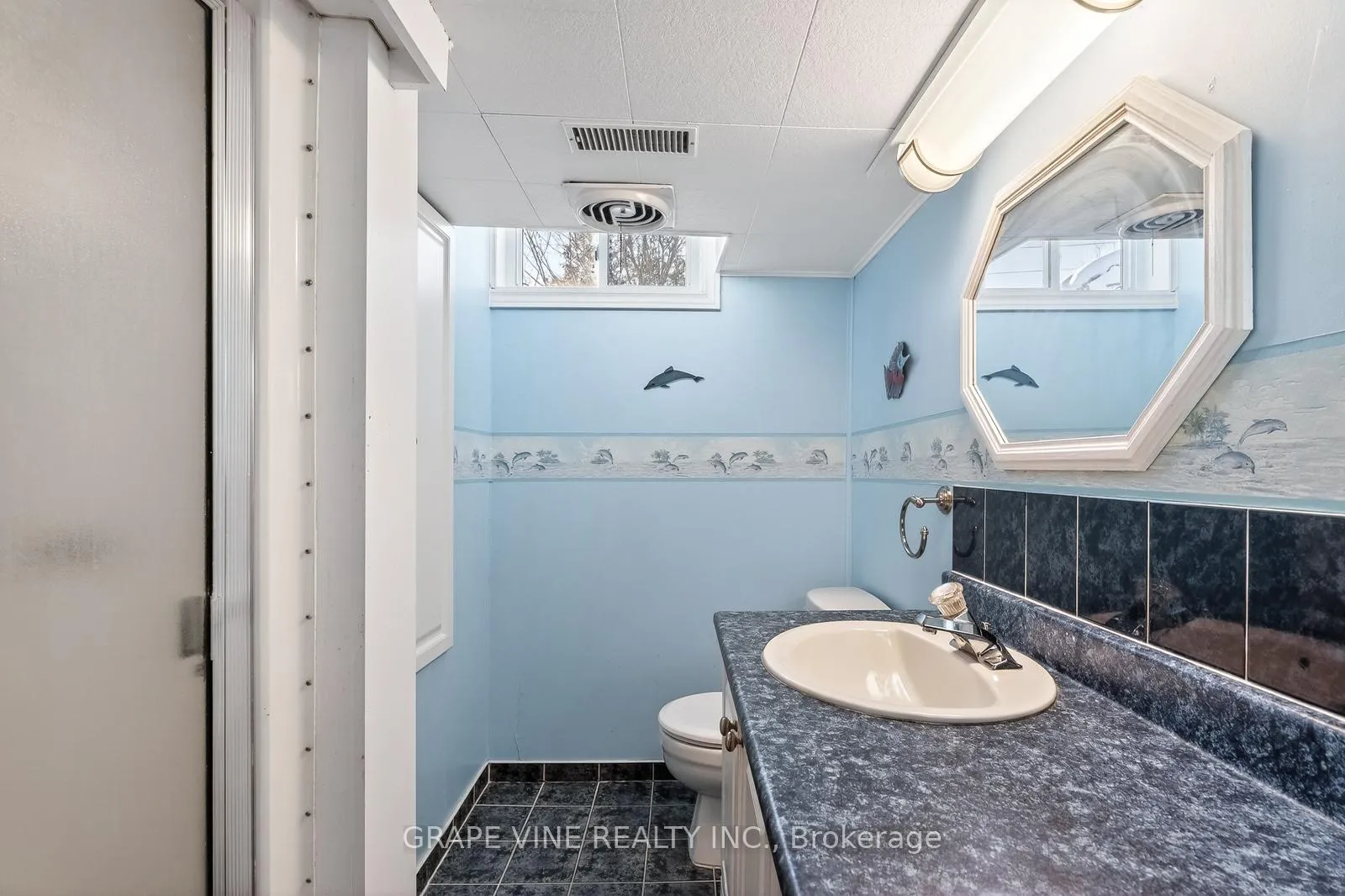 Photo 27 of 46 Cleadon Drive, Ottawa, Crystal Beach — HOMEH