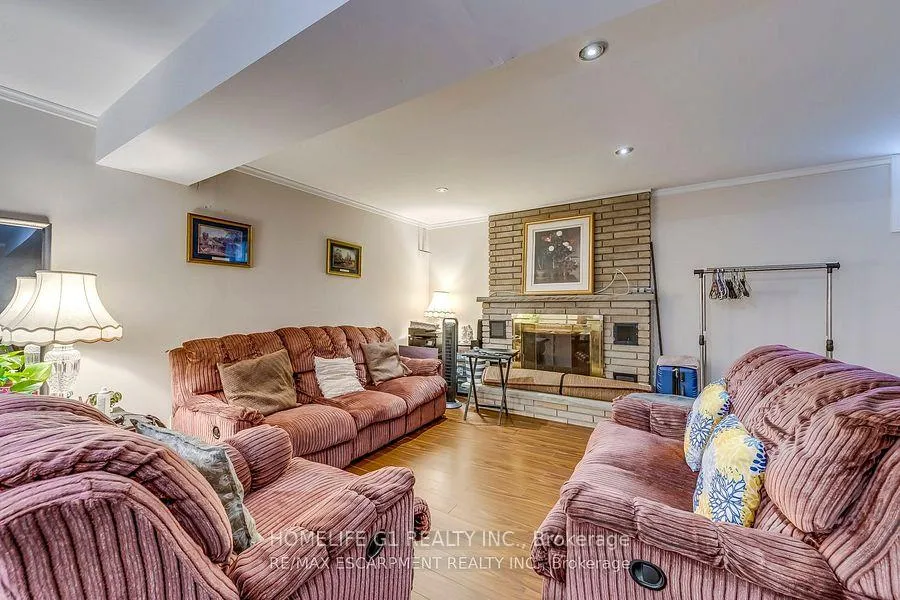 Photo 1 of 27 Gilcrest Street, Hamilton, Gurnett — HOMEH