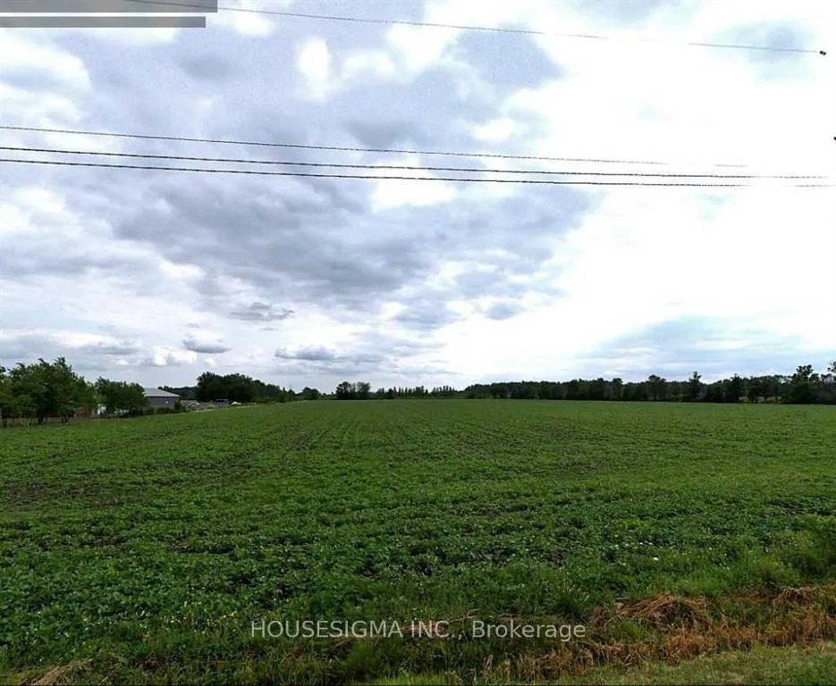 Photo 2 of Smith Road, Hamilton, Rural Stoney Creek — HOMEH