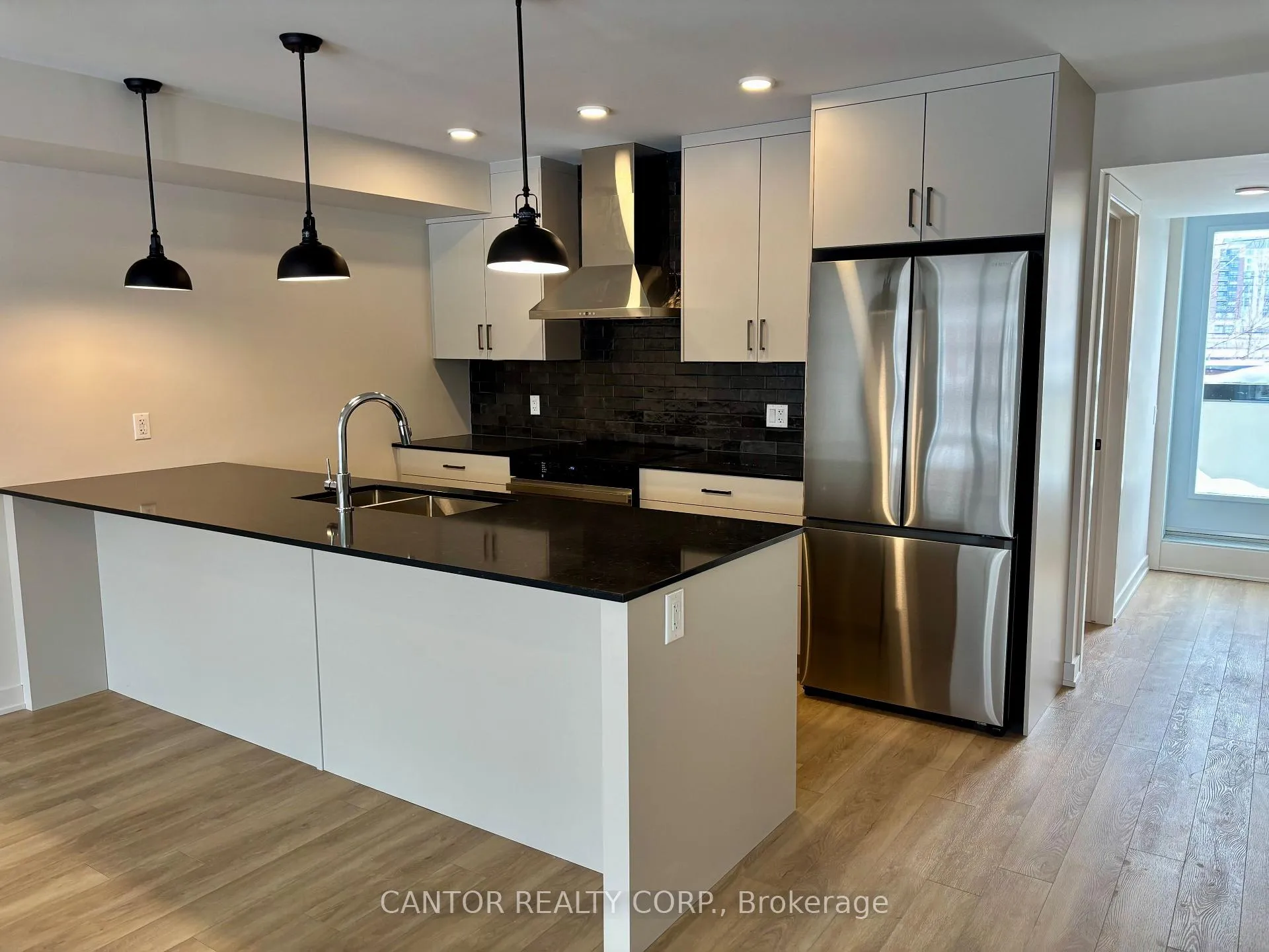 Photo 1 of 161 Huron Avenue, Ottawa, Westboro/Hampton Park — HOMEH