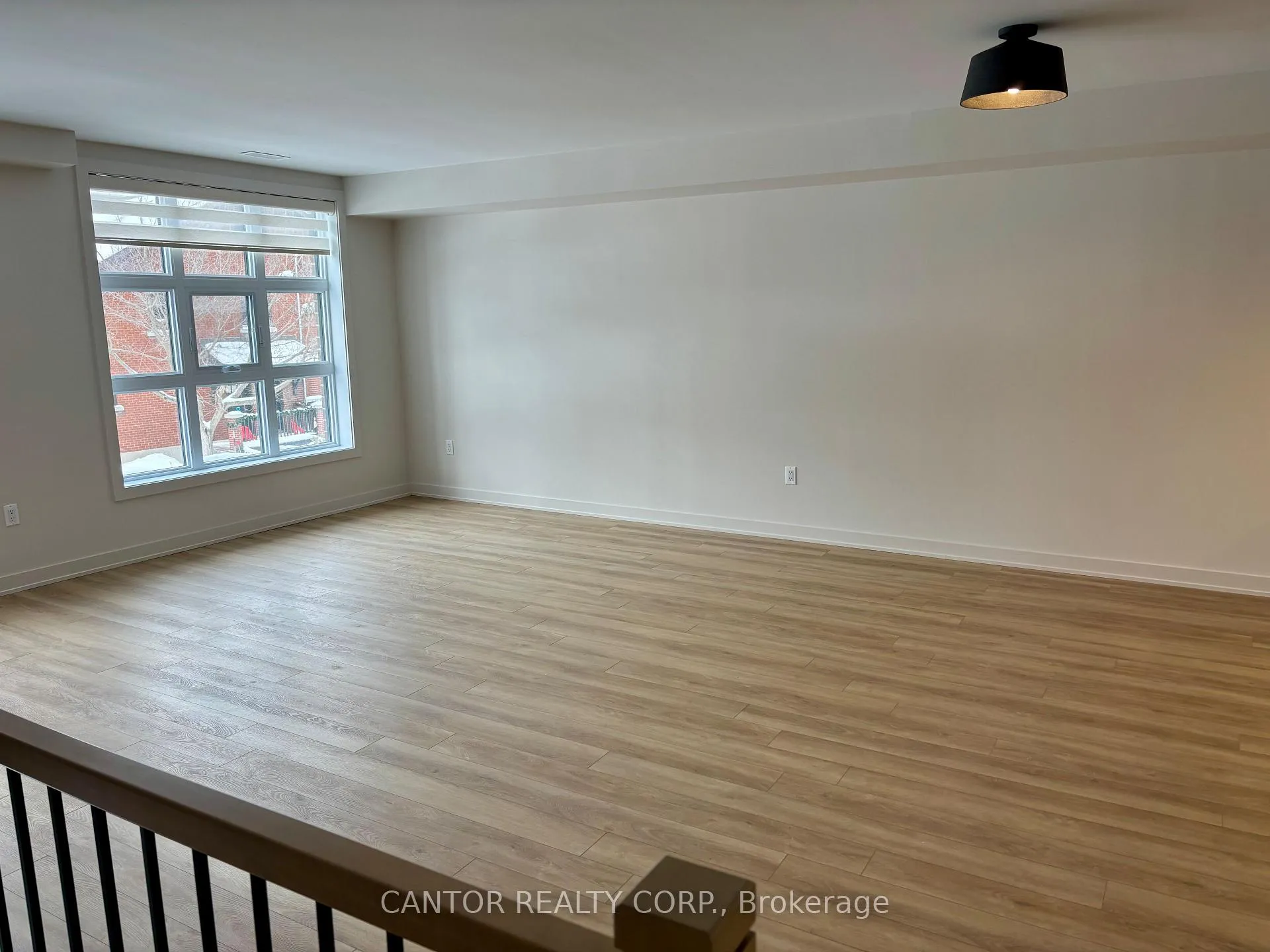 Photo 3 of 161 Huron Avenue, Ottawa, Westboro/Hampton Park — HOMEH