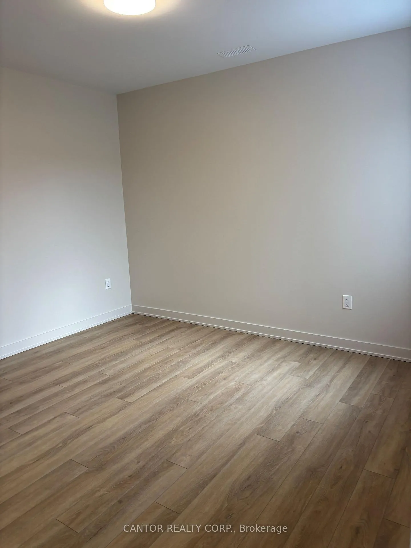 Photo 4 of 161 Huron Avenue, Ottawa, Westboro/Hampton Park — HOMEH