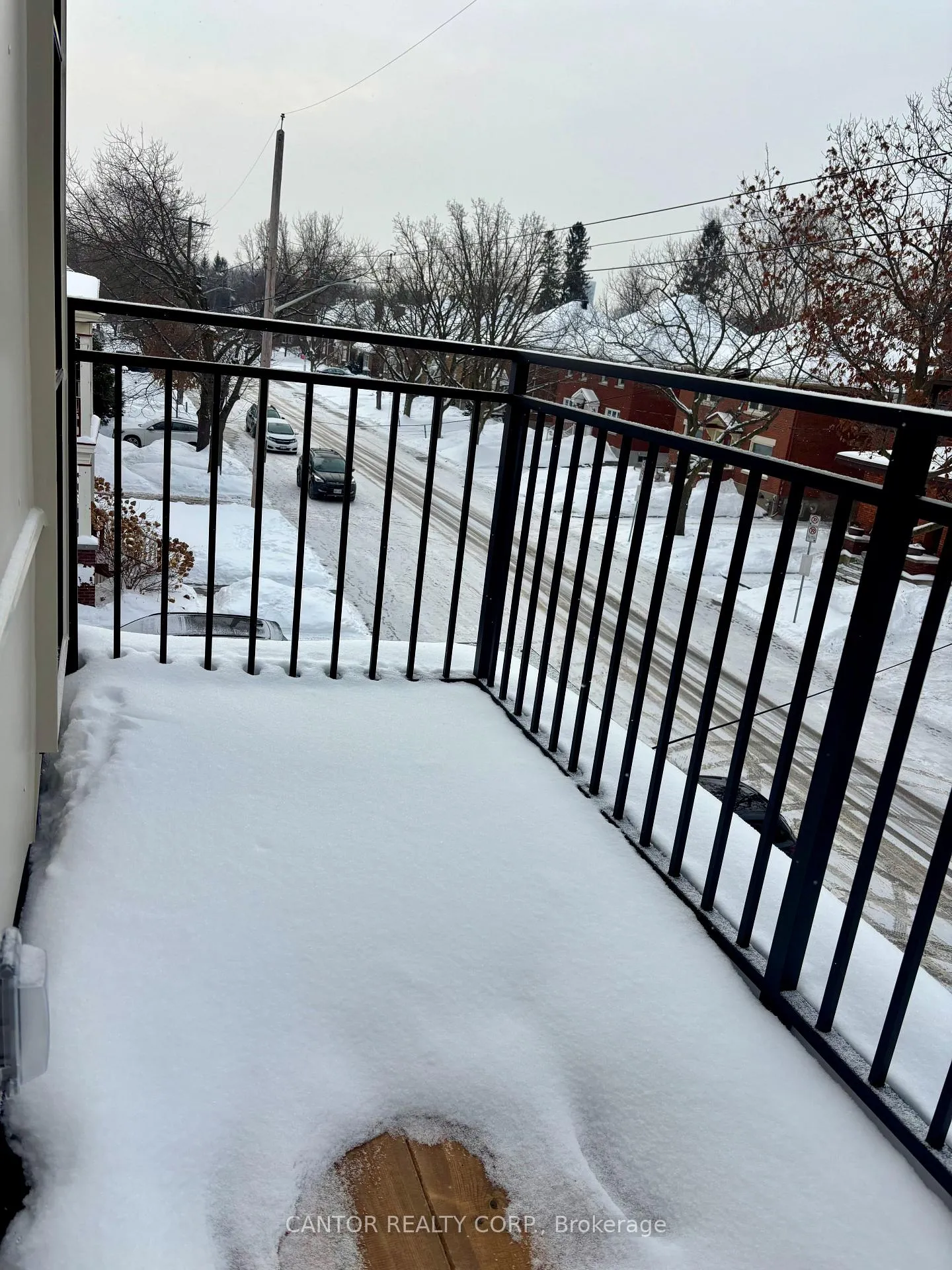 Photo 9 of 161 Huron Avenue, Ottawa, Westboro/Hampton Park — HOMEH