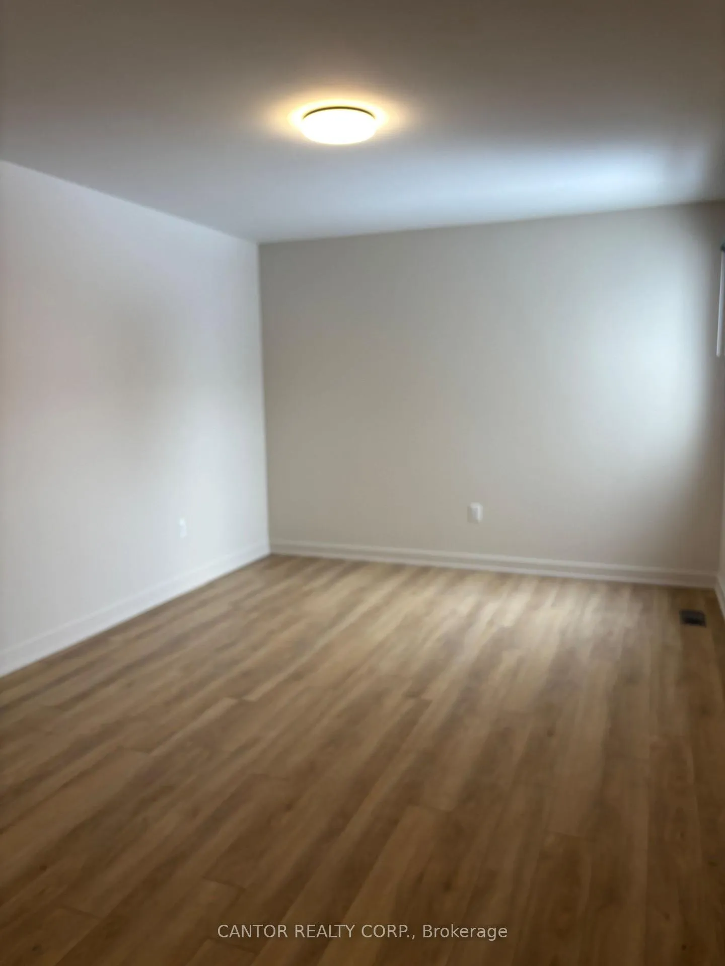 Photo 10 of 161 Huron Avenue, Ottawa, Westboro/Hampton Park — HOMEH