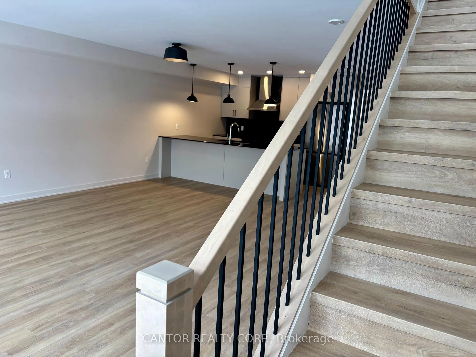 Photo 6 of Unit A, 159 Huron Avenue, Ottawa, Westboro/Hampton Park — HOMEH