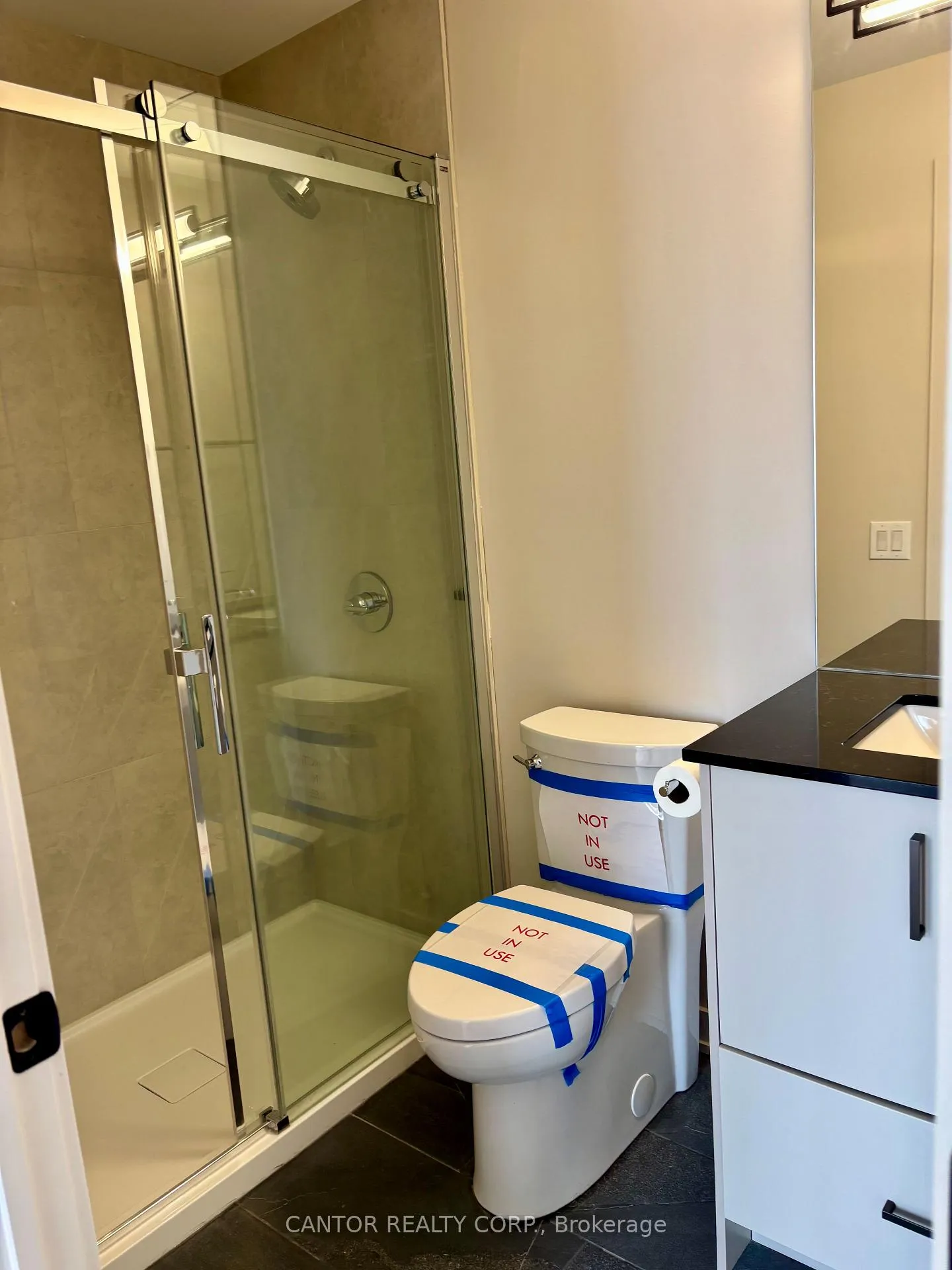 Photo 12 of Unit A, 159 Huron Avenue, Ottawa, Westboro/Hampton Park — HOMEH