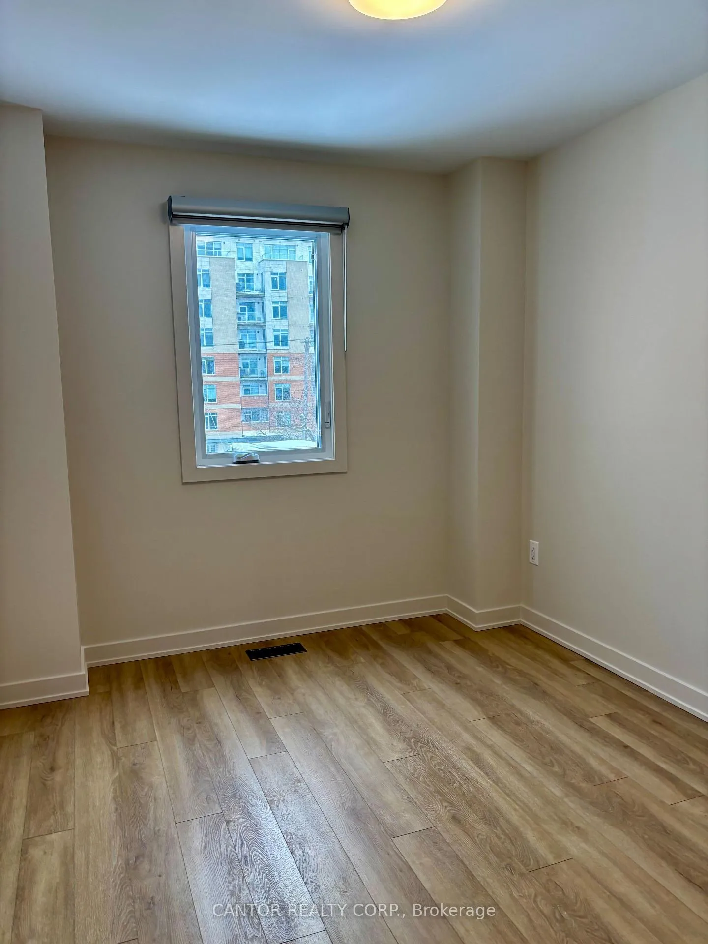 Photo 13 of Unit A, 159 Huron Avenue, Ottawa, Westboro/Hampton Park — HOMEH