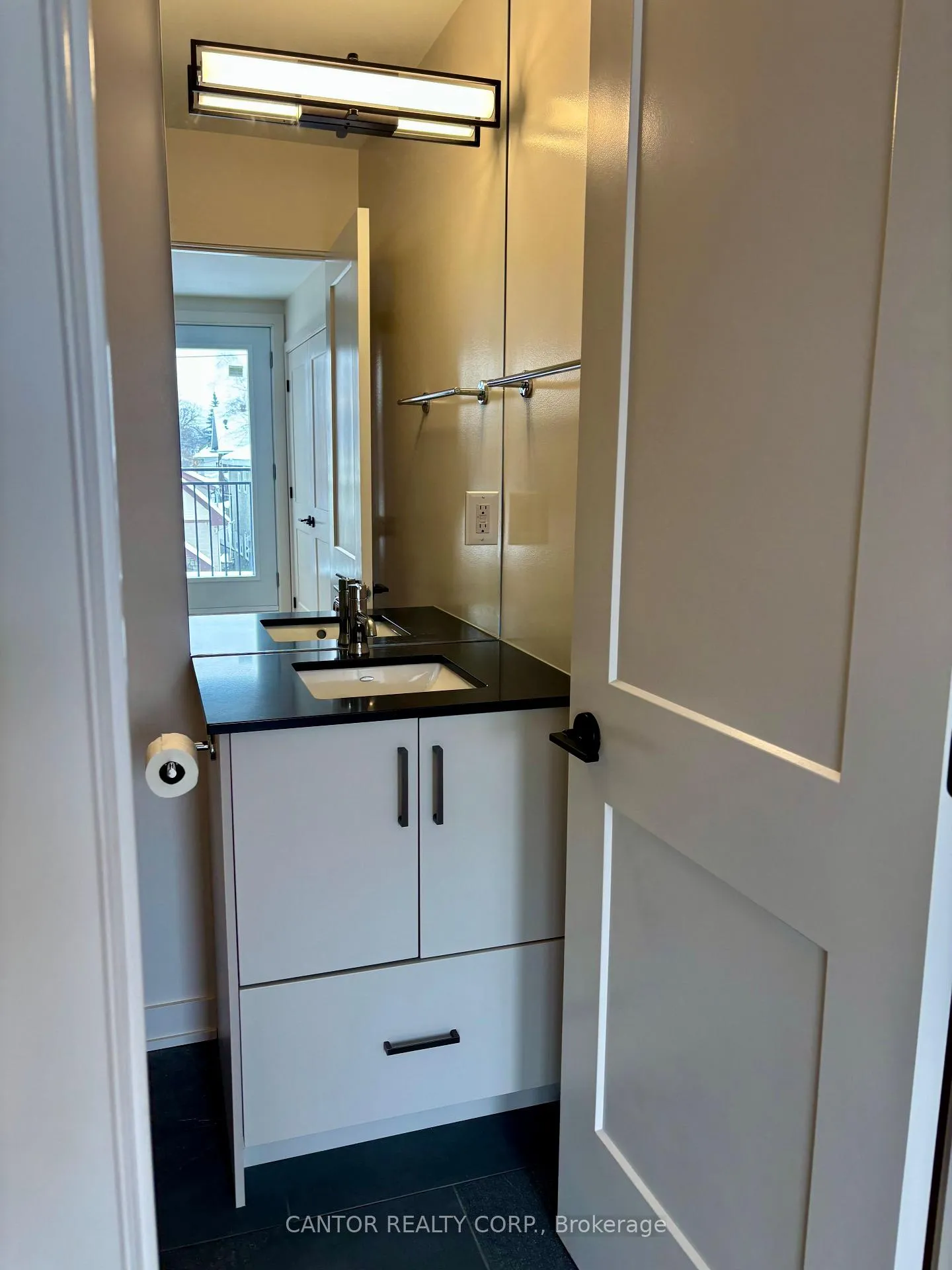 Photo 14 of Unit A, 159 Huron Avenue, Ottawa, Westboro/Hampton Park — HOMEH