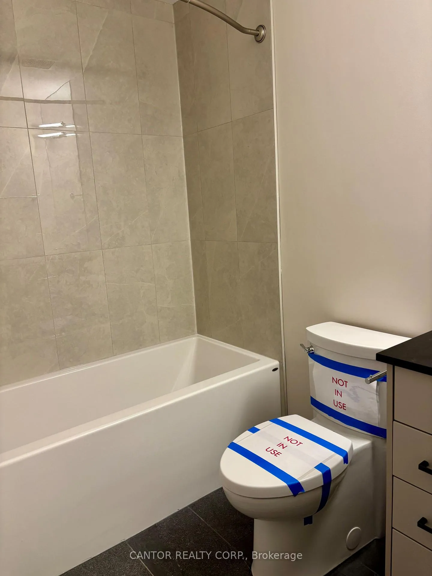 Photo 15 of Unit A, 159 Huron Avenue, Ottawa, Westboro/Hampton Park — HOMEH