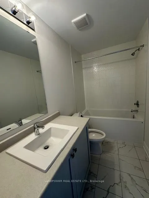 Photo 4 of 2900 Whites Road, Pickering, Rural Pickering — HOMEH