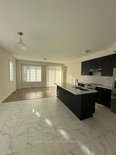 Photo 6 of 2900 Whites Road, Pickering, Rural Pickering — HOMEH