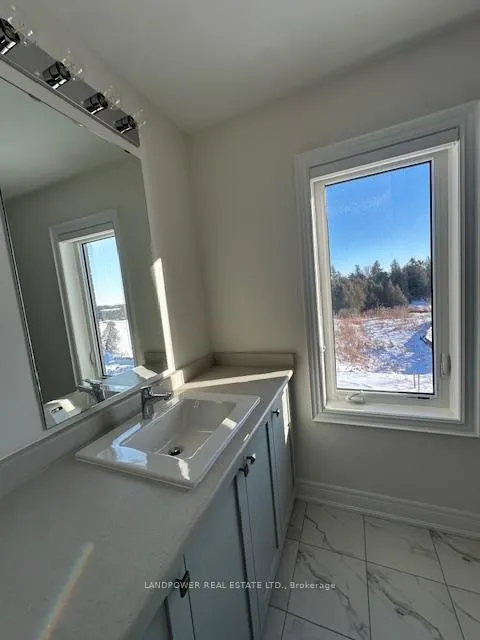 Photo 10 of 2900 Whites Road, Pickering, Rural Pickering — HOMEH