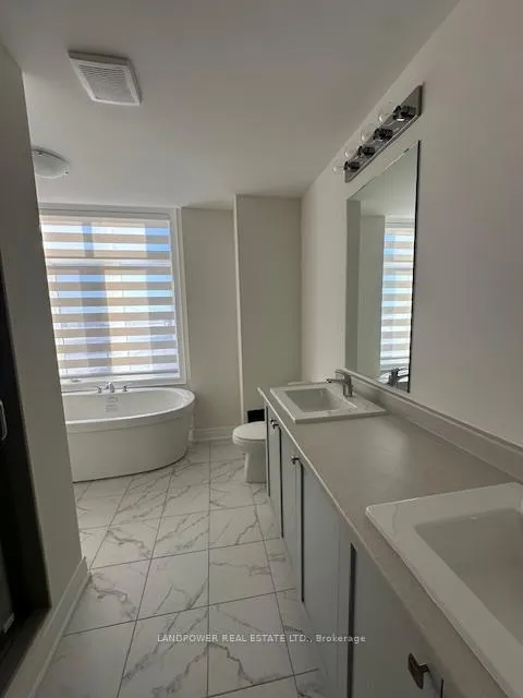 Photo 11 of 2900 Whites Road, Pickering, Rural Pickering — HOMEH