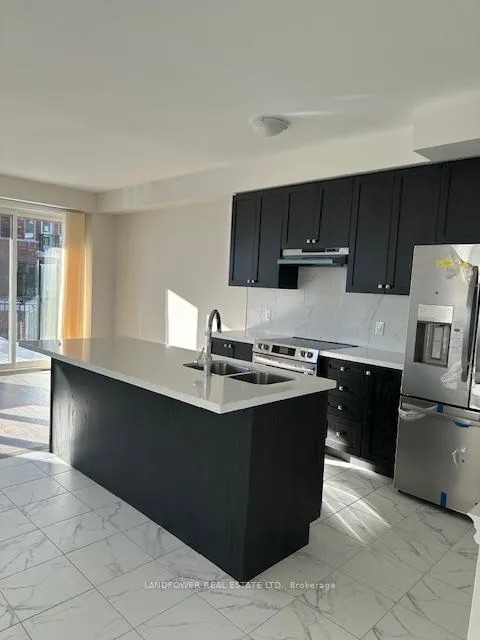 Photo 13 of 2900 Whites Road, Pickering, Rural Pickering — HOMEH