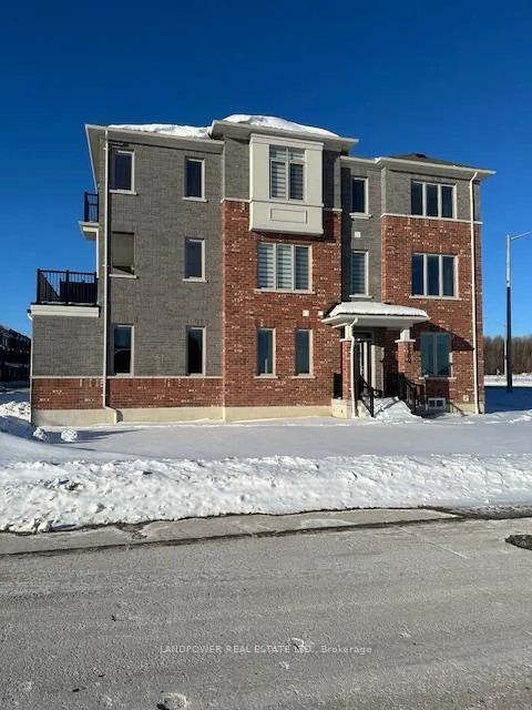 Photo 14 of 2900 Whites Road, Pickering, Rural Pickering — HOMEH
