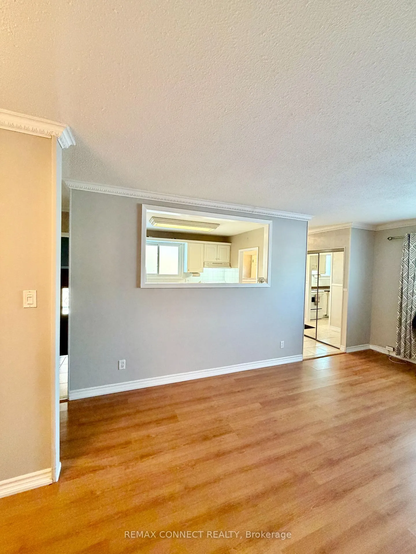 Photo 6 of 776 Hillcrest Road, Pickering, West Shore — HOMEH