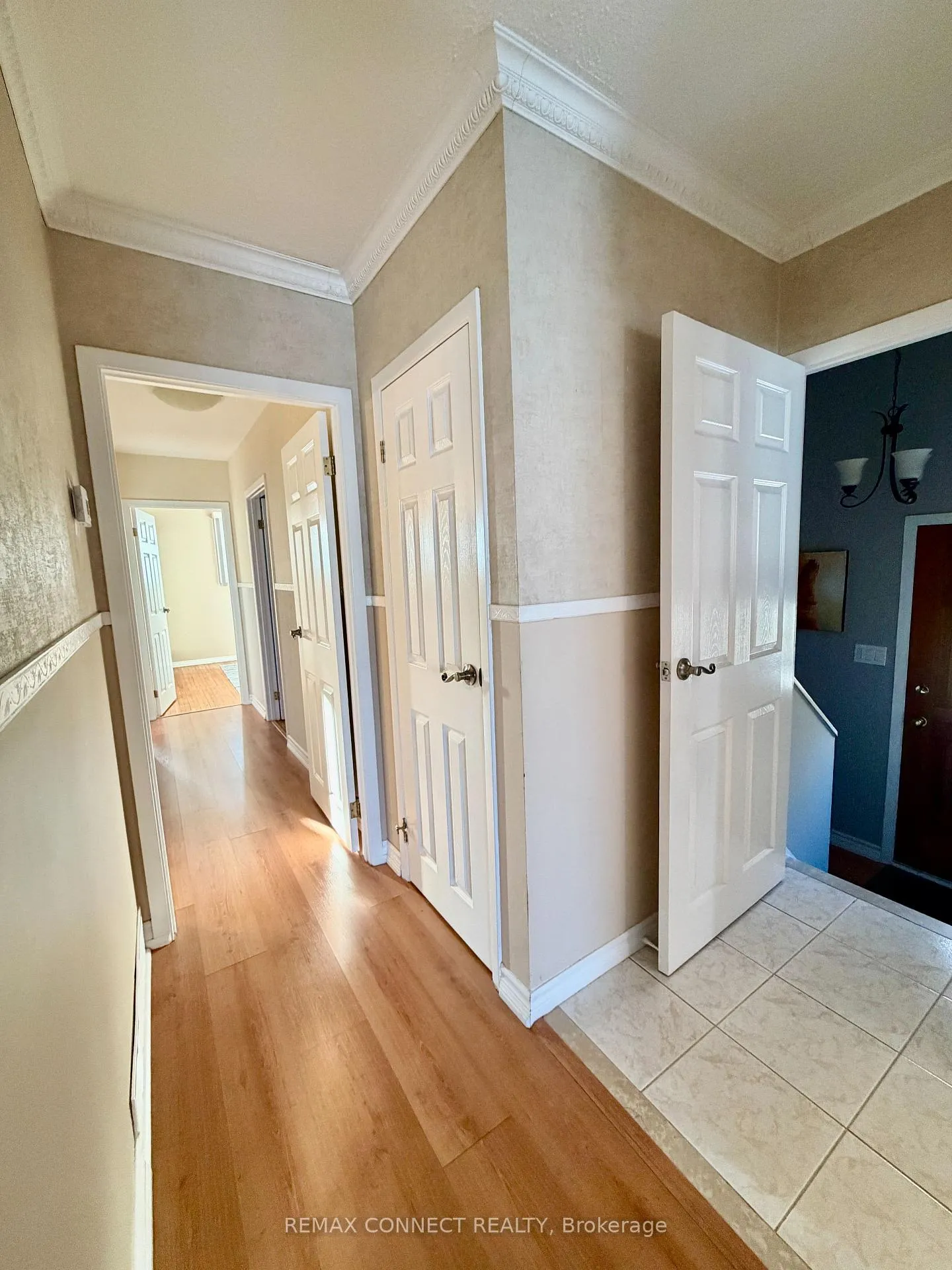 Photo 10 of 776 Hillcrest Road, Pickering, West Shore — HOMEH