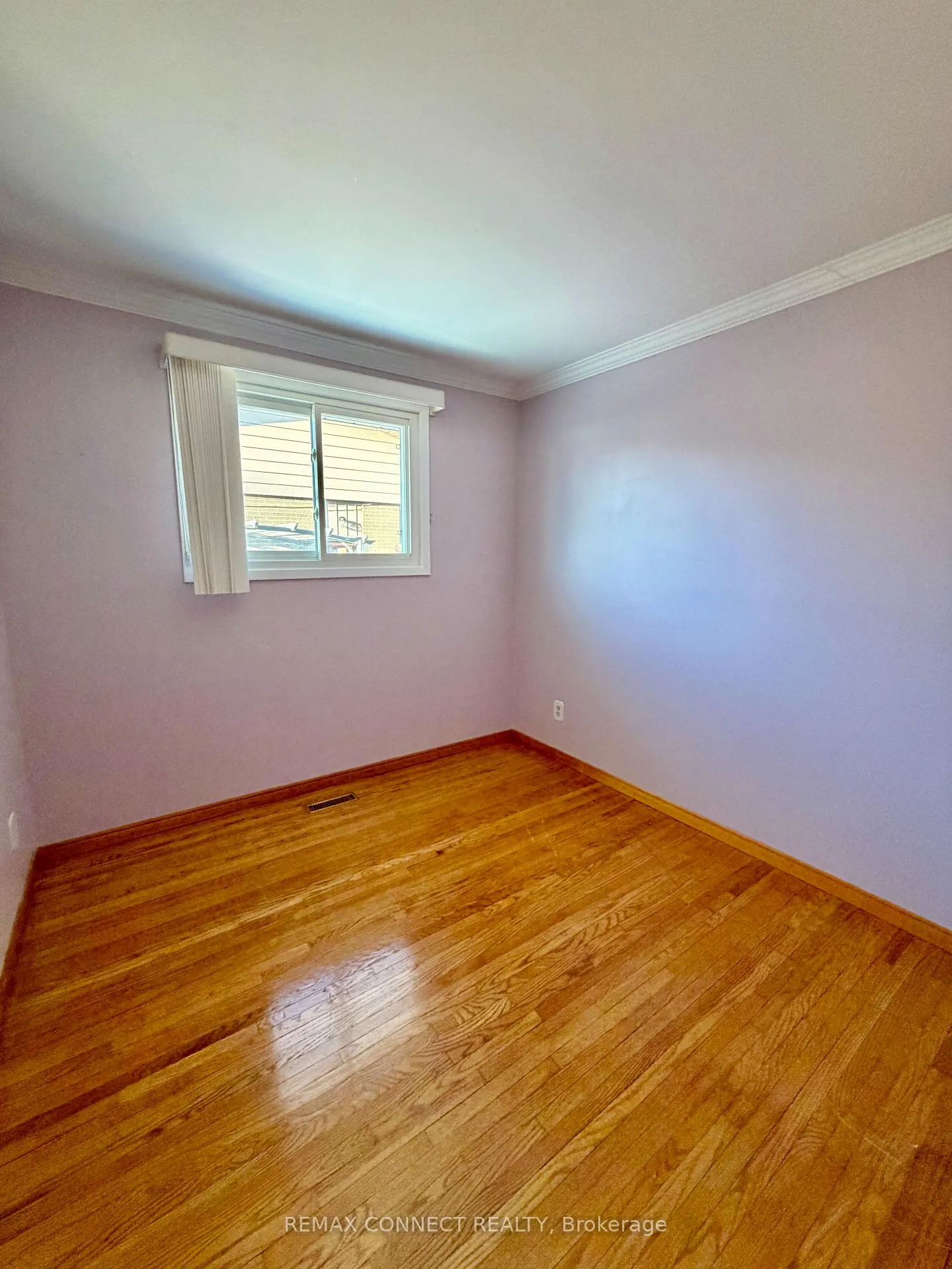 Photo 11 of 776 Hillcrest Road, Pickering, West Shore — HOMEH