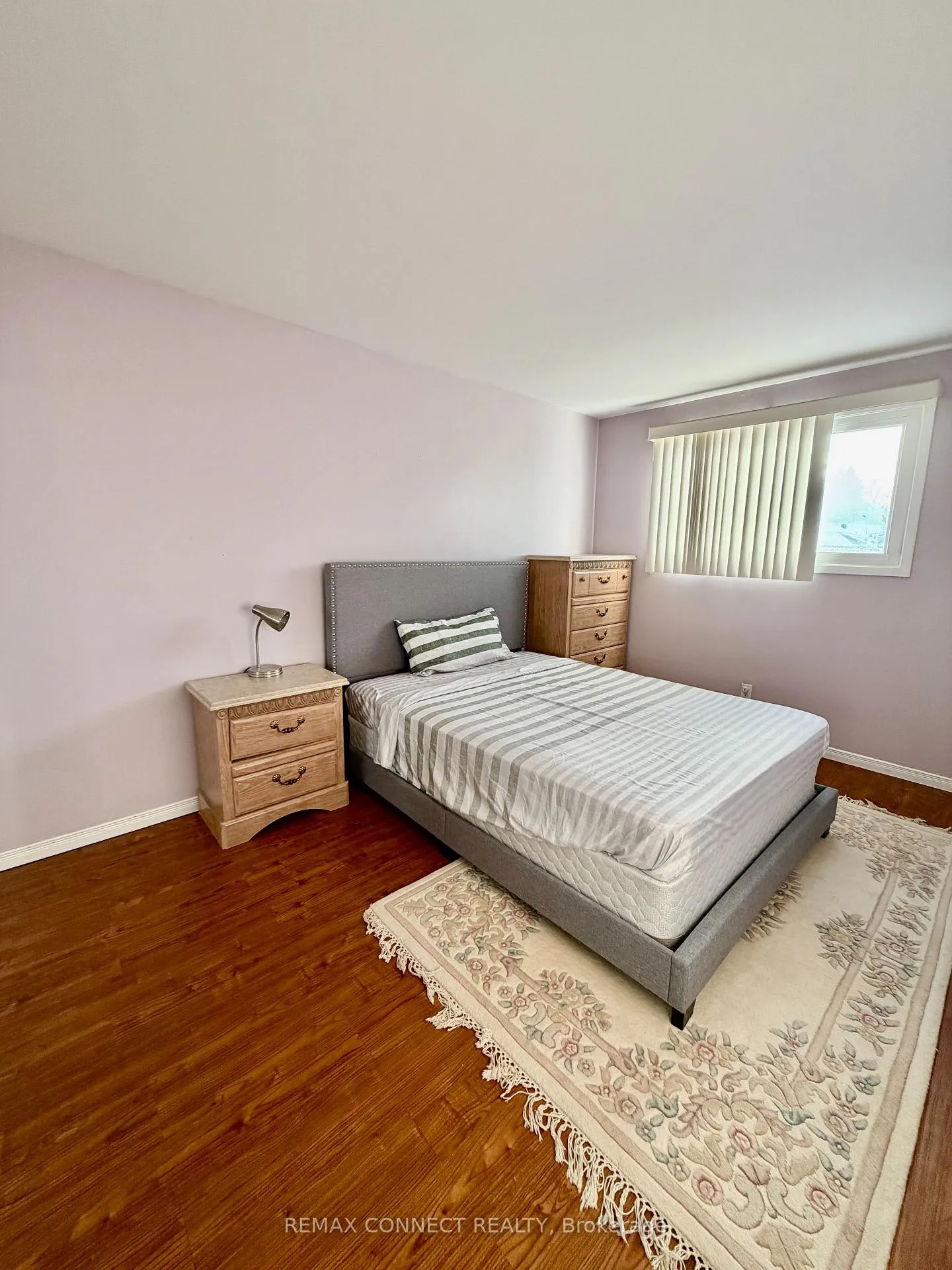Photo 13 of 776 Hillcrest Road, Pickering, West Shore — HOMEH