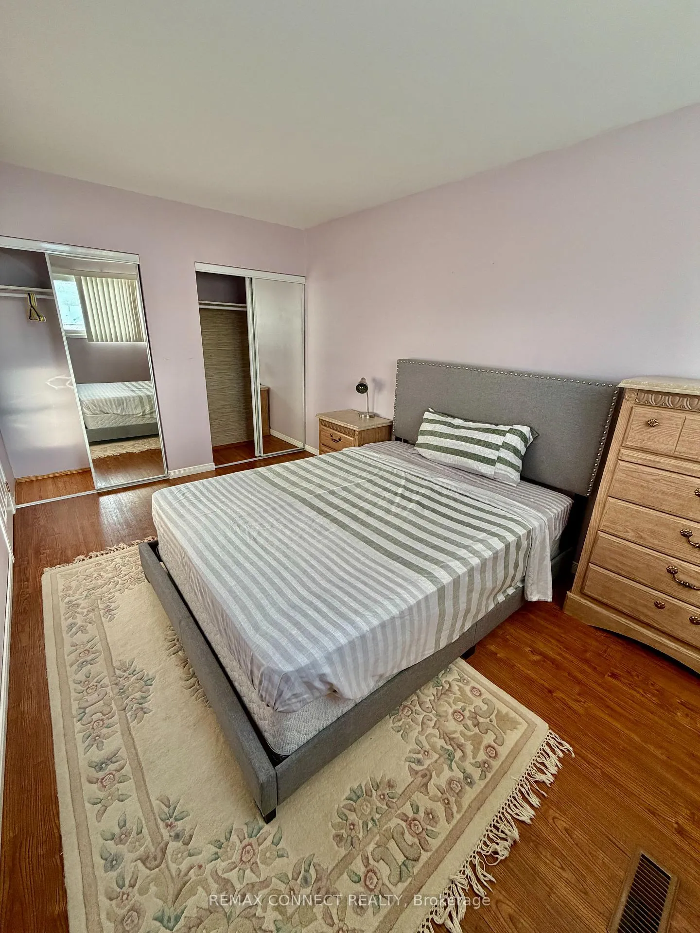 Photo 14 of 776 Hillcrest Road, Pickering, West Shore — HOMEH