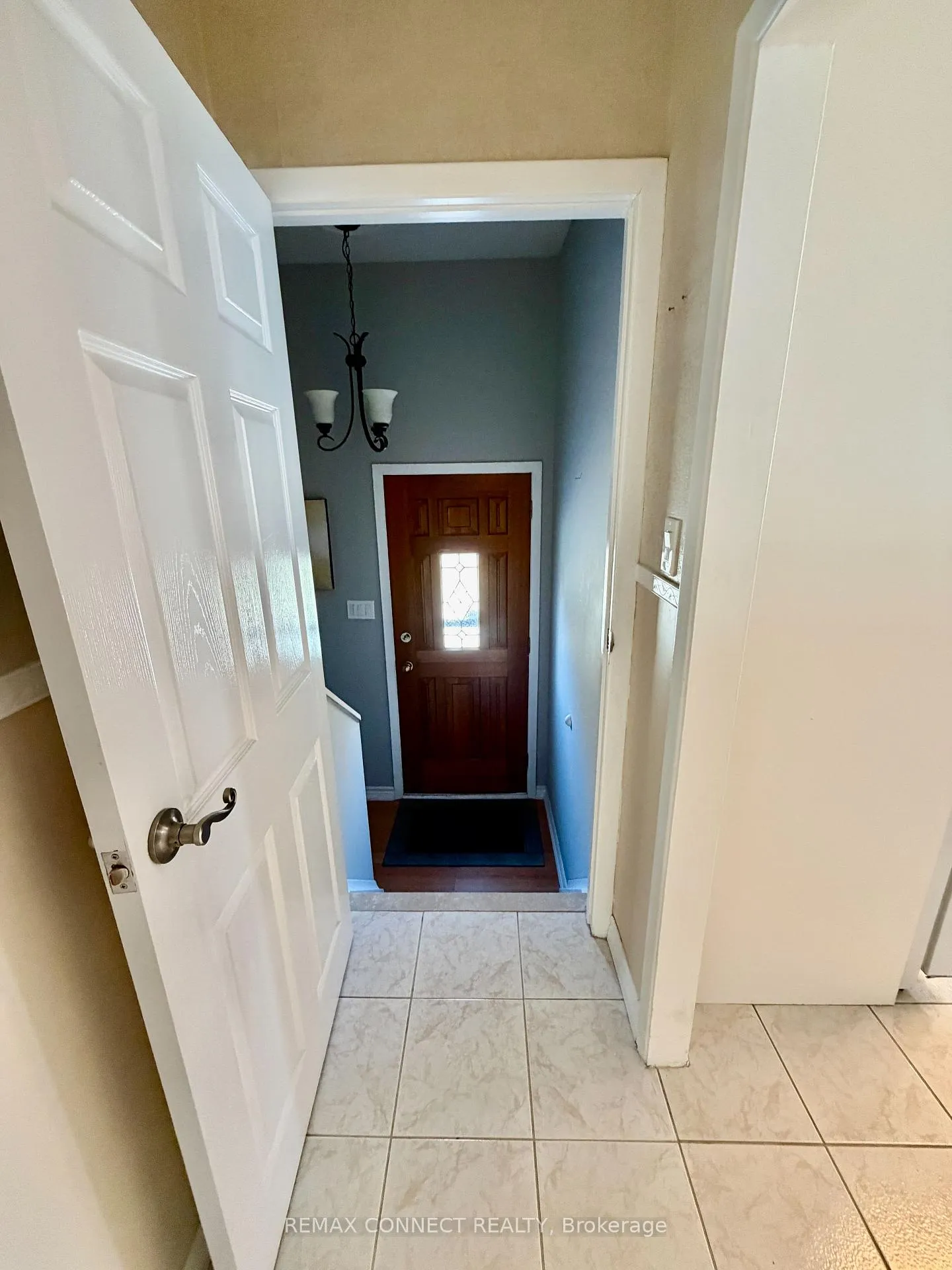 Photo 16 of 776 Hillcrest Road, Pickering, West Shore — HOMEH