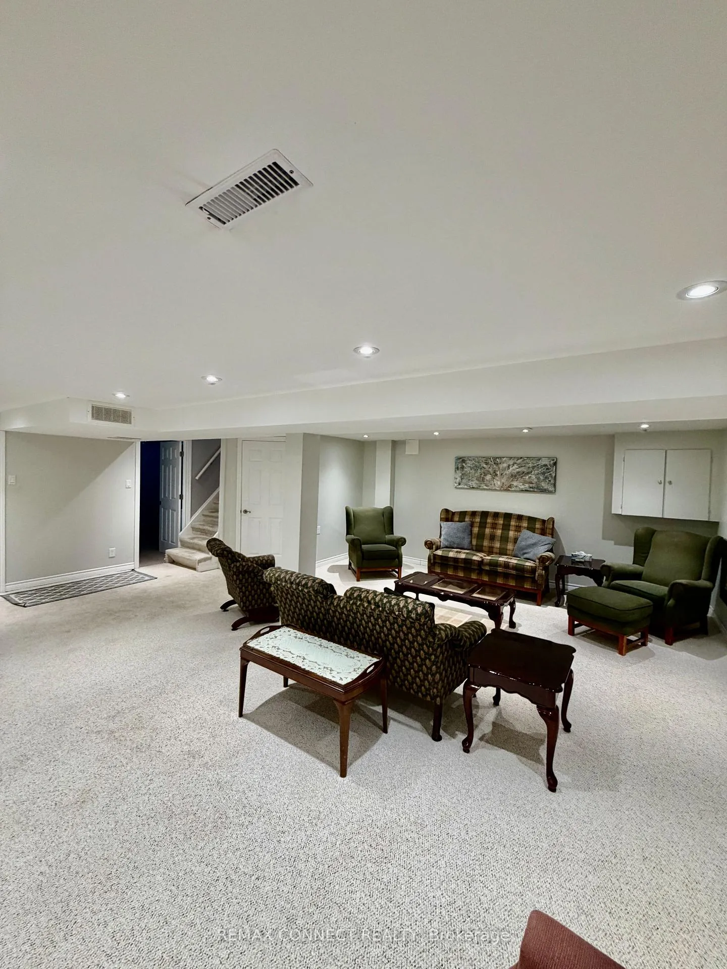 Photo 19 of 776 Hillcrest Road, Pickering, West Shore — HOMEH