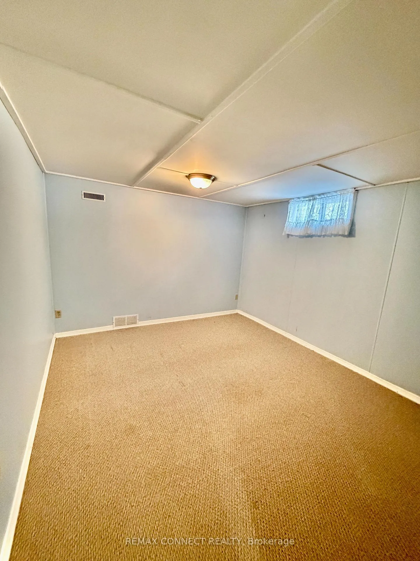 Photo 20 of 776 Hillcrest Road, Pickering, West Shore — HOMEH