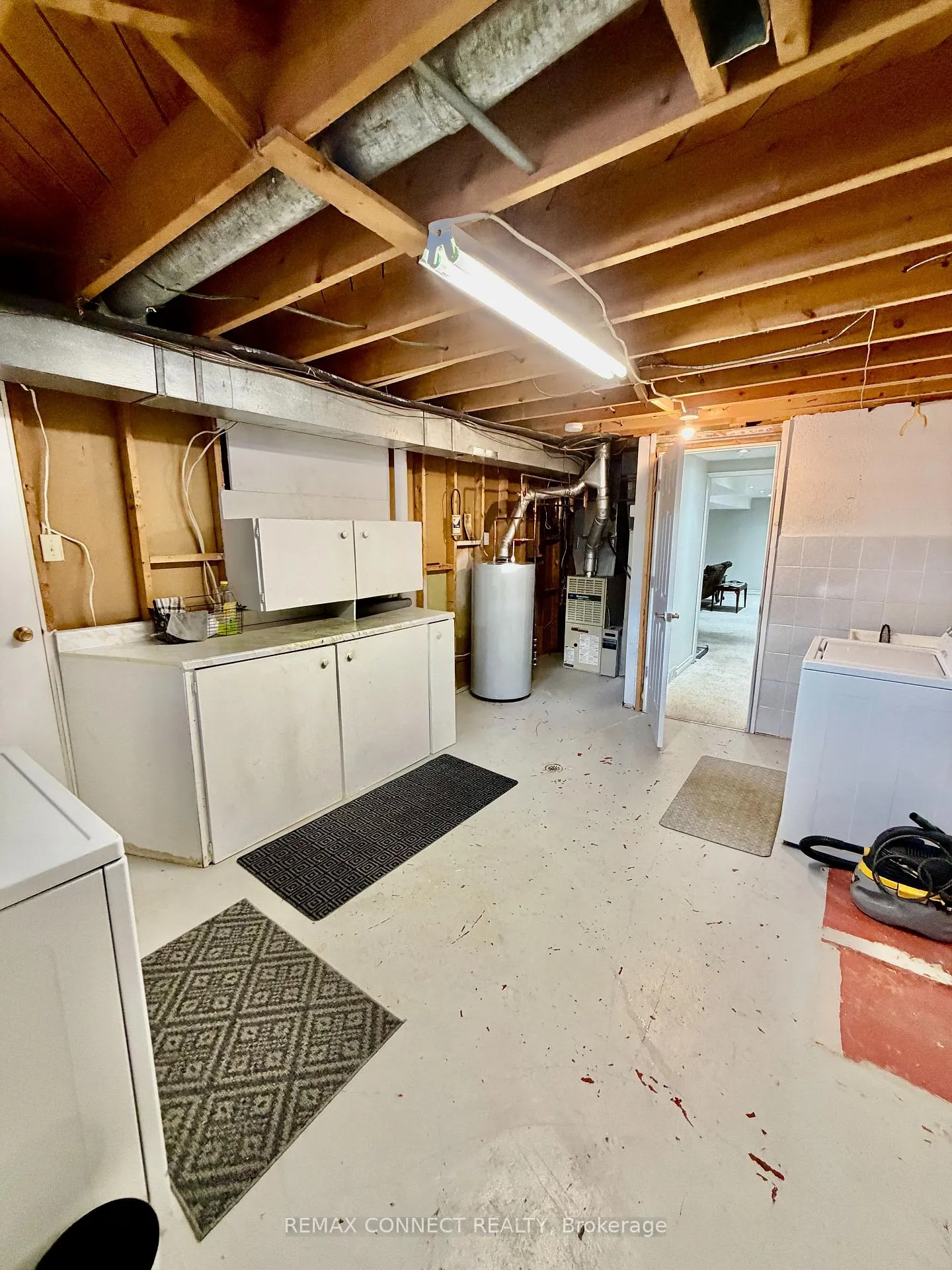 Photo 22 of 776 Hillcrest Road, Pickering, West Shore — HOMEH