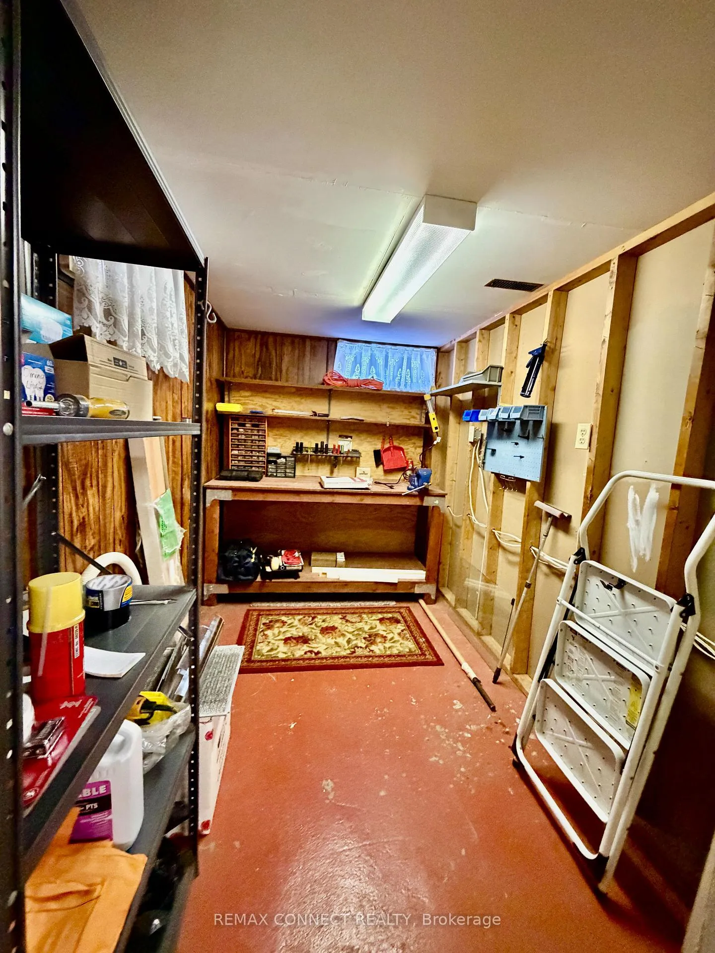 Photo 23 of 776 Hillcrest Road, Pickering, West Shore — HOMEH