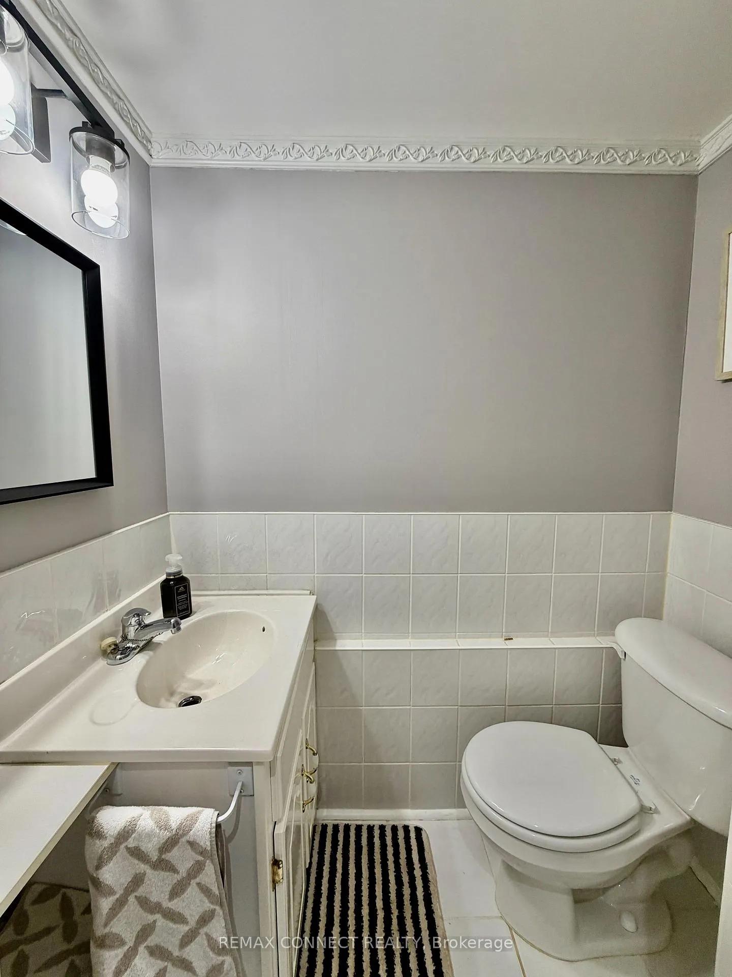Photo 24 of 776 Hillcrest Road, Pickering, West Shore — HOMEH