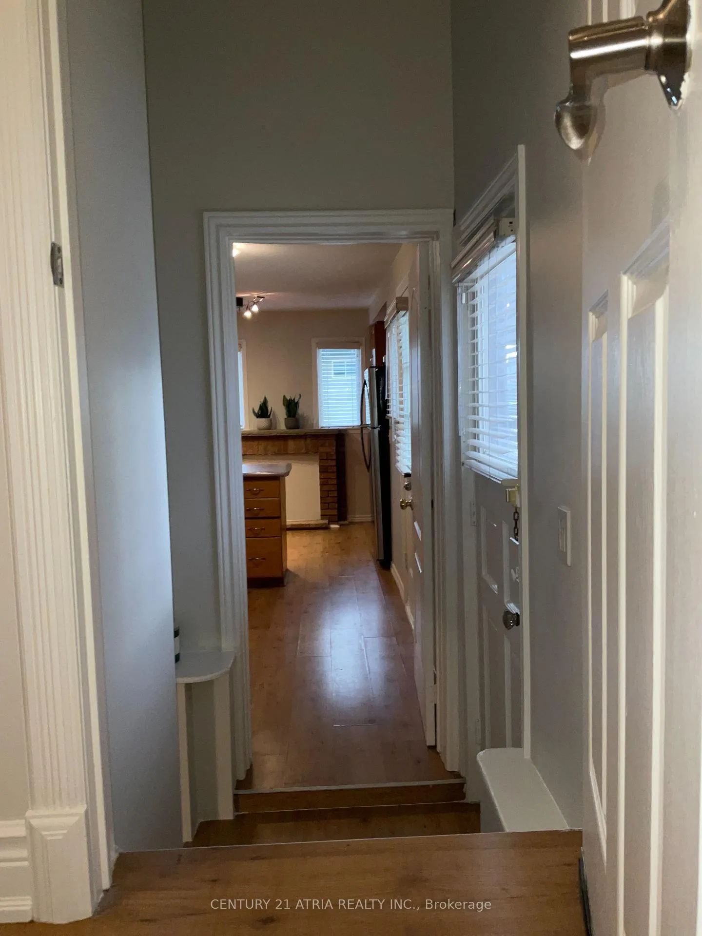 Photo 7 of Unit 1, 887 Nashville Road, Vaughan, Kleinburg — HOMEH