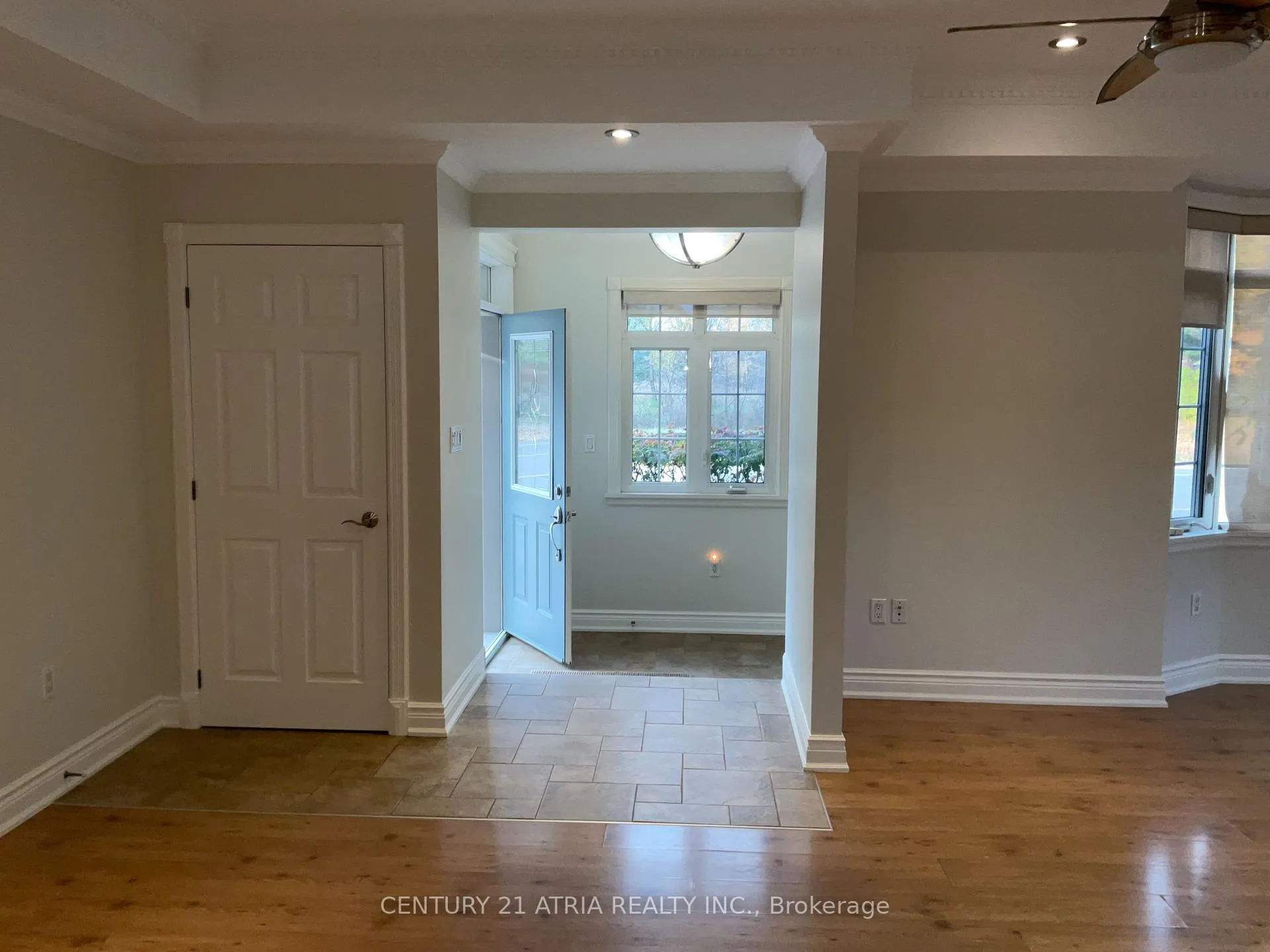 Photo 12 of Unit 1, 887 Nashville Road, Vaughan, Kleinburg — HOMEH