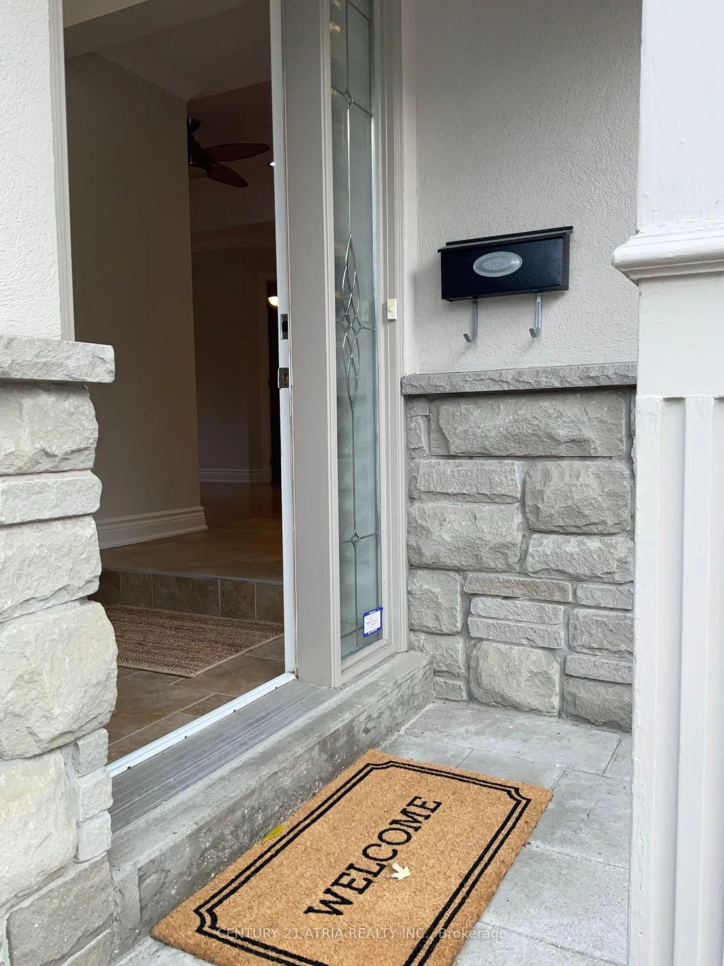 Photo 13 of Unit 1, 887 Nashville Road, Vaughan, Kleinburg — HOMEH