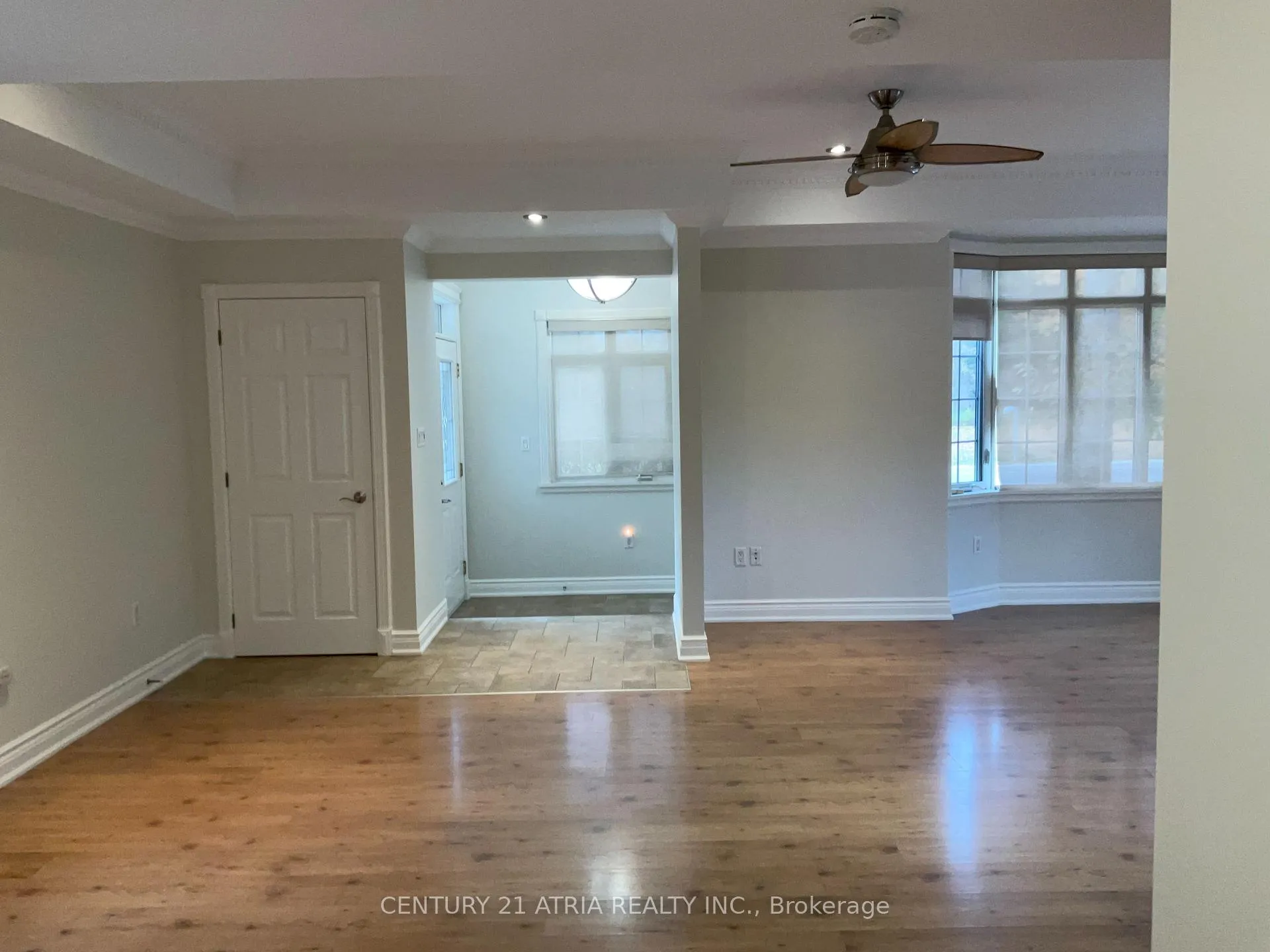 Photo 14 of Unit 1, 887 Nashville Road, Vaughan, Kleinburg — HOMEH