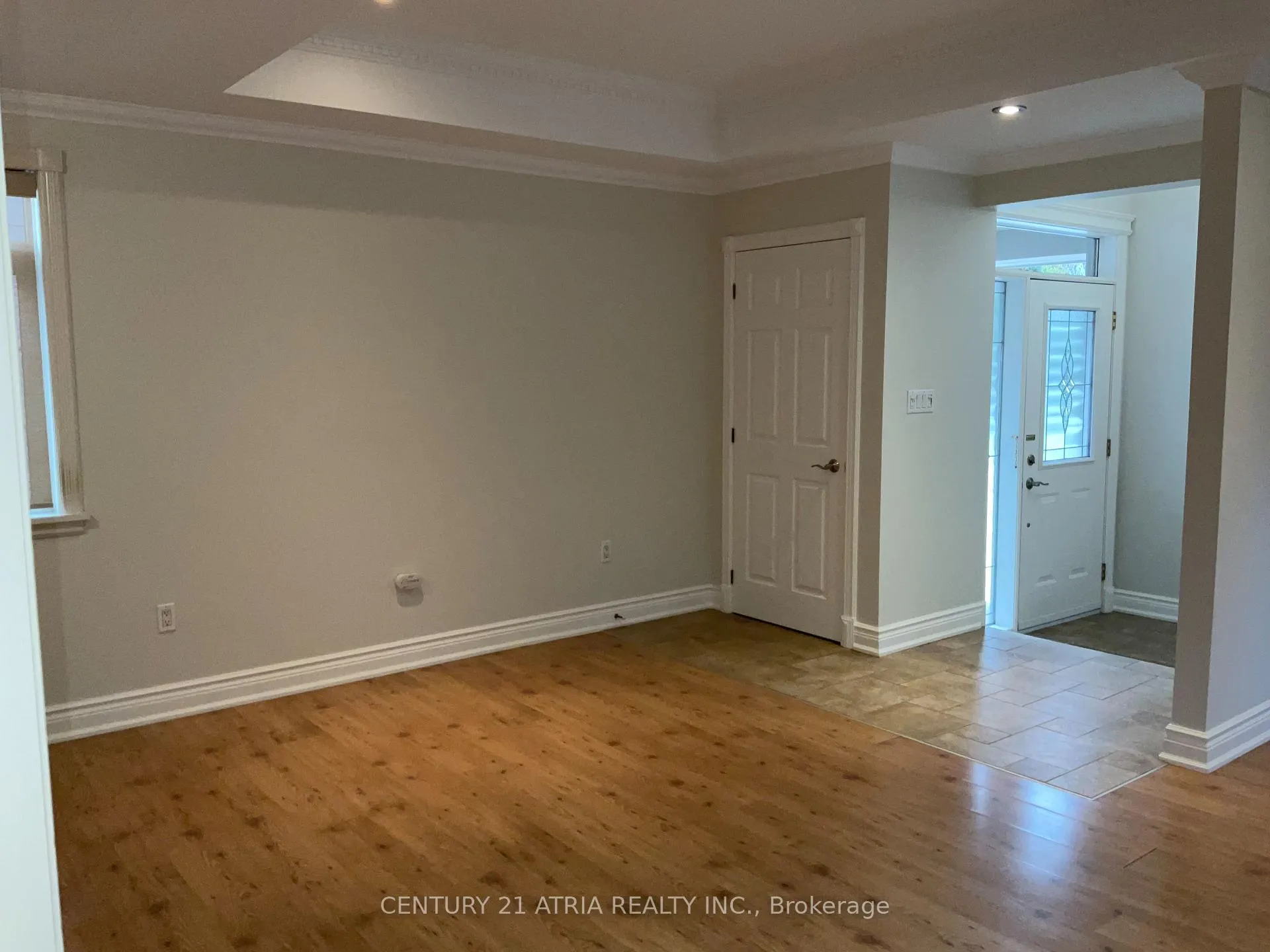 Photo 15 of Unit 1, 887 Nashville Road, Vaughan, Kleinburg — HOMEH