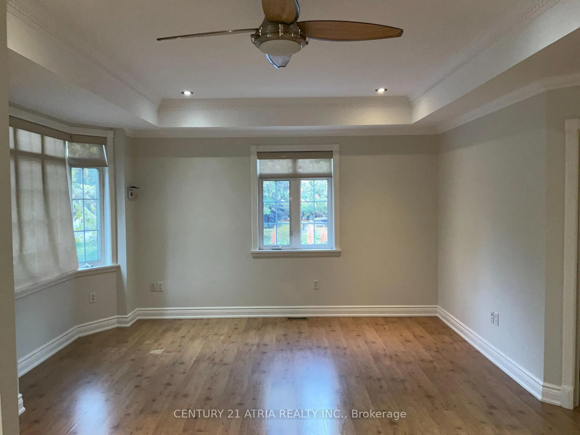 Photo 16 of Unit 1, 887 Nashville Road, Vaughan, Kleinburg — HOMEH