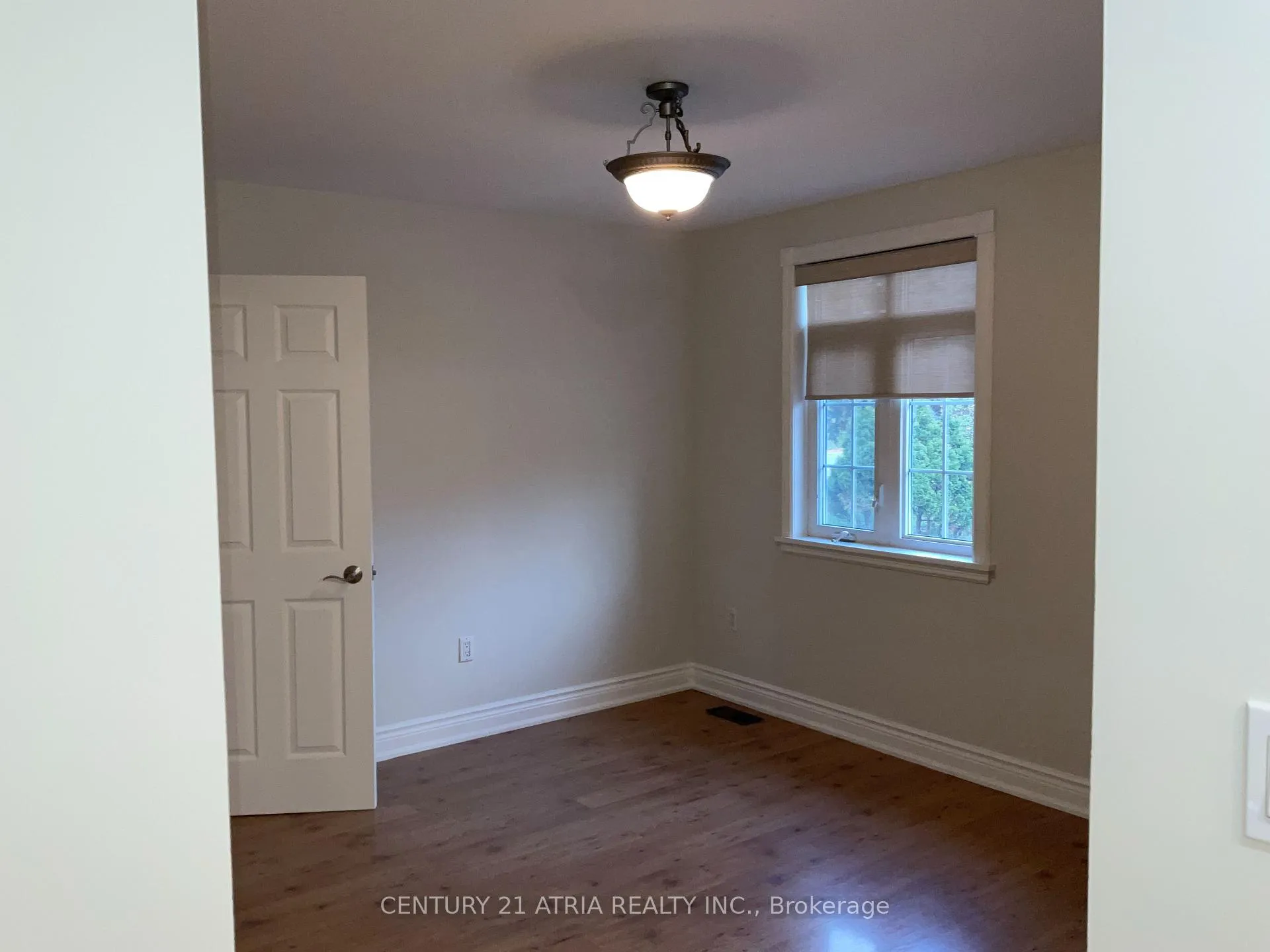 Photo 17 of Unit 1, 887 Nashville Road, Vaughan, Kleinburg — HOMEH