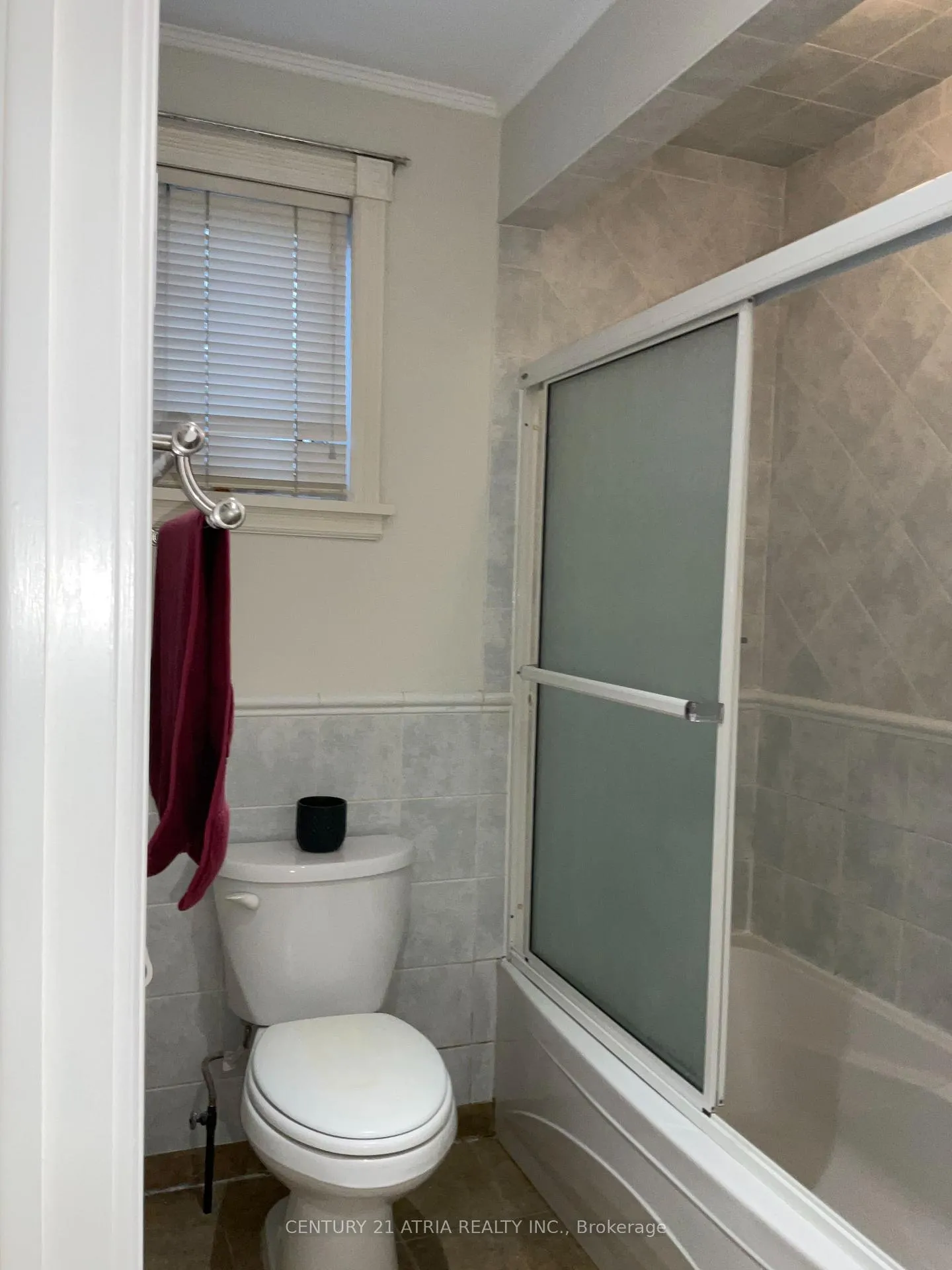 Photo 19 of Unit 1, 887 Nashville Road, Vaughan, Kleinburg — HOMEH