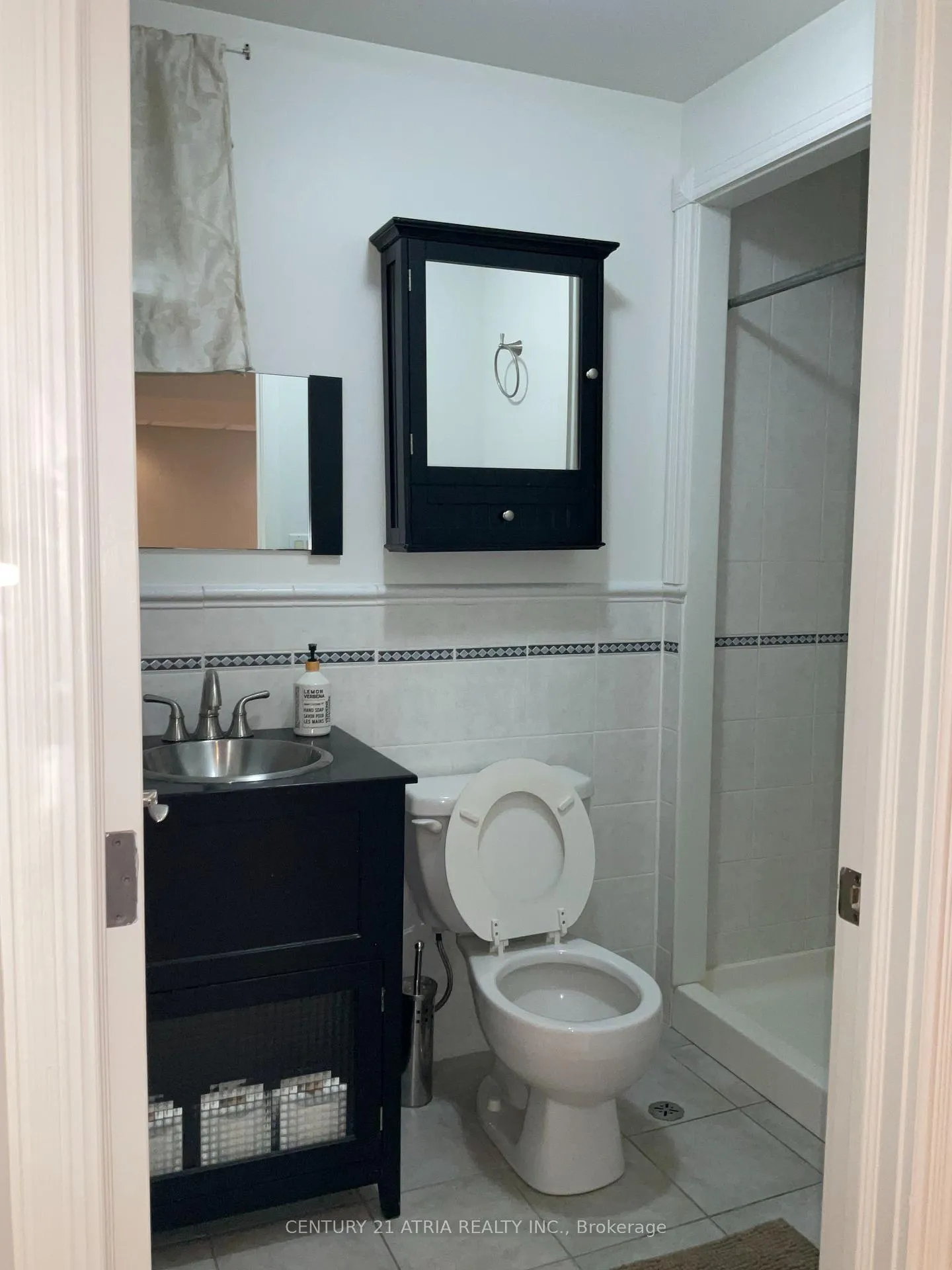 Photo 20 of Unit 1, 887 Nashville Road, Vaughan, Kleinburg — HOMEH