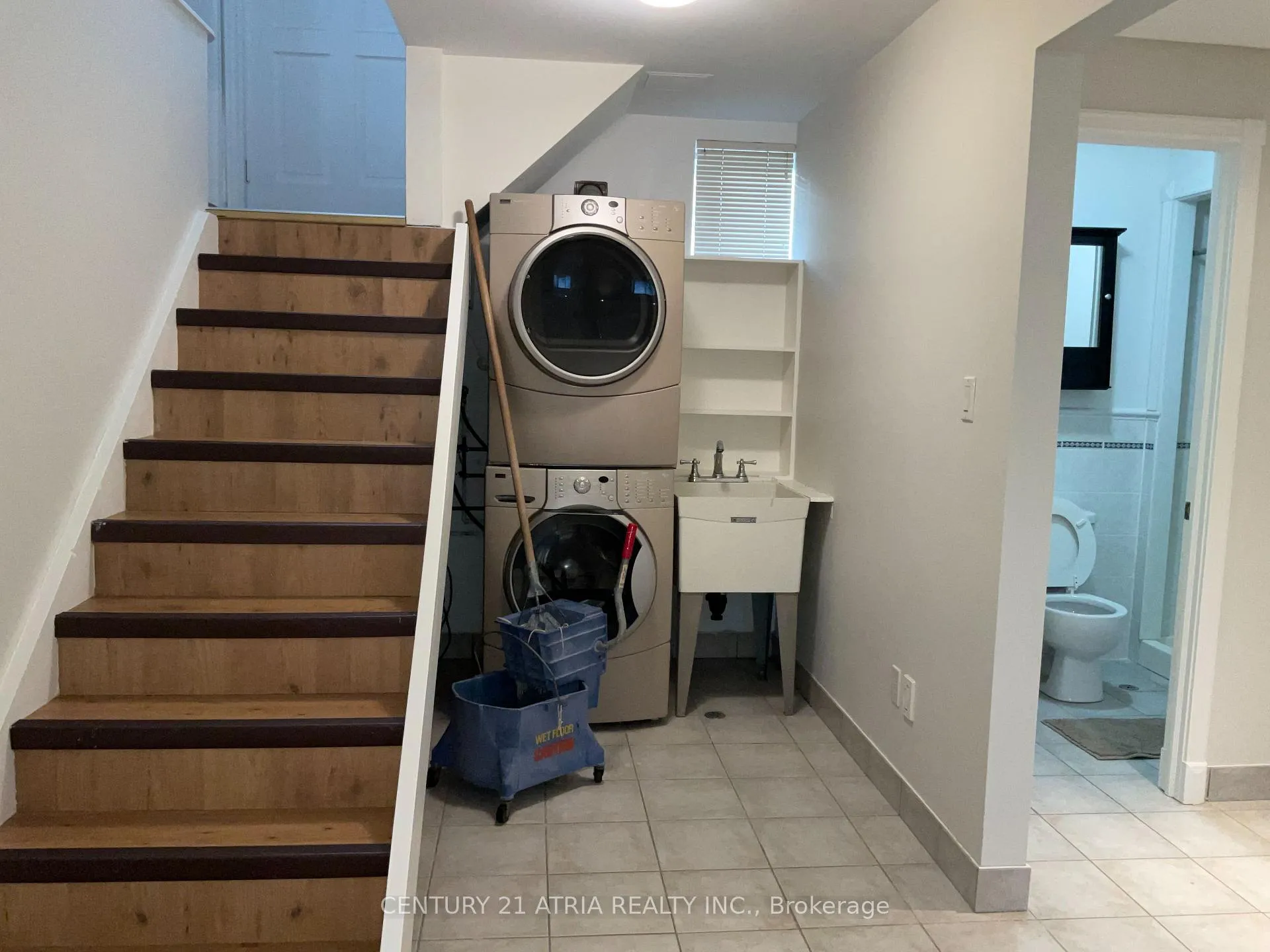 Photo 21 of Unit 1, 887 Nashville Road, Vaughan, Kleinburg — HOMEH