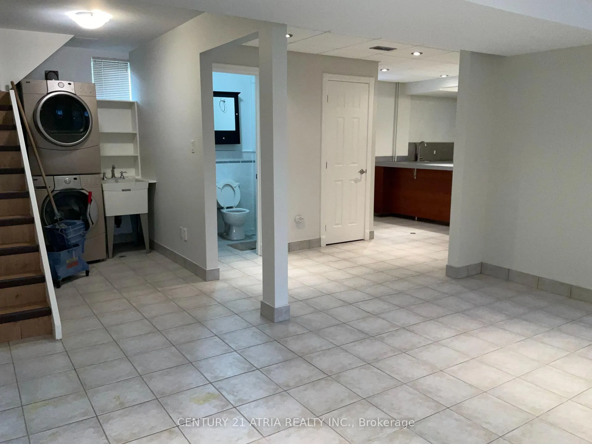 Photo 22 of Unit 1, 887 Nashville Road, Vaughan, Kleinburg — HOMEH