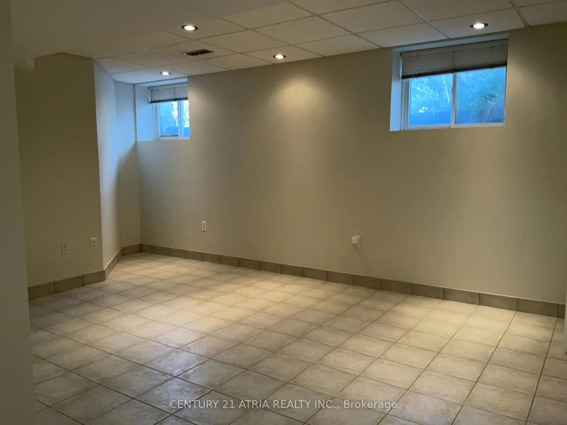 Photo 23 of Unit 1, 887 Nashville Road, Vaughan, Kleinburg — HOMEH