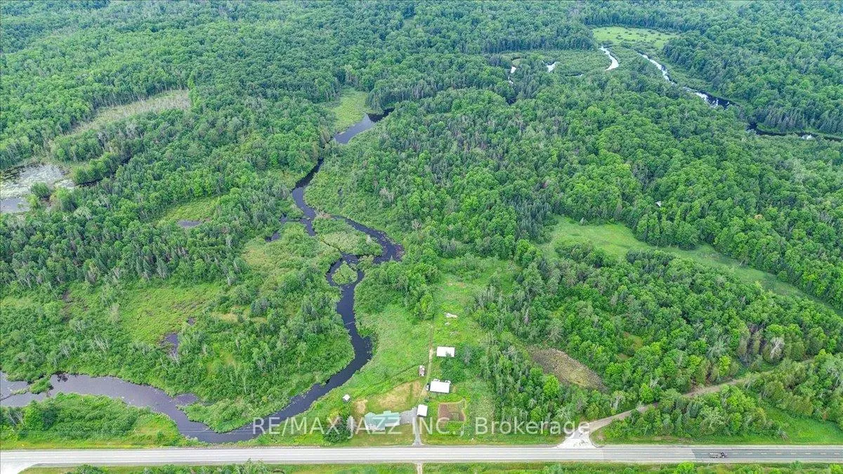 Photo 25 of 16983 Highway 62, Madoc — HOMEH
