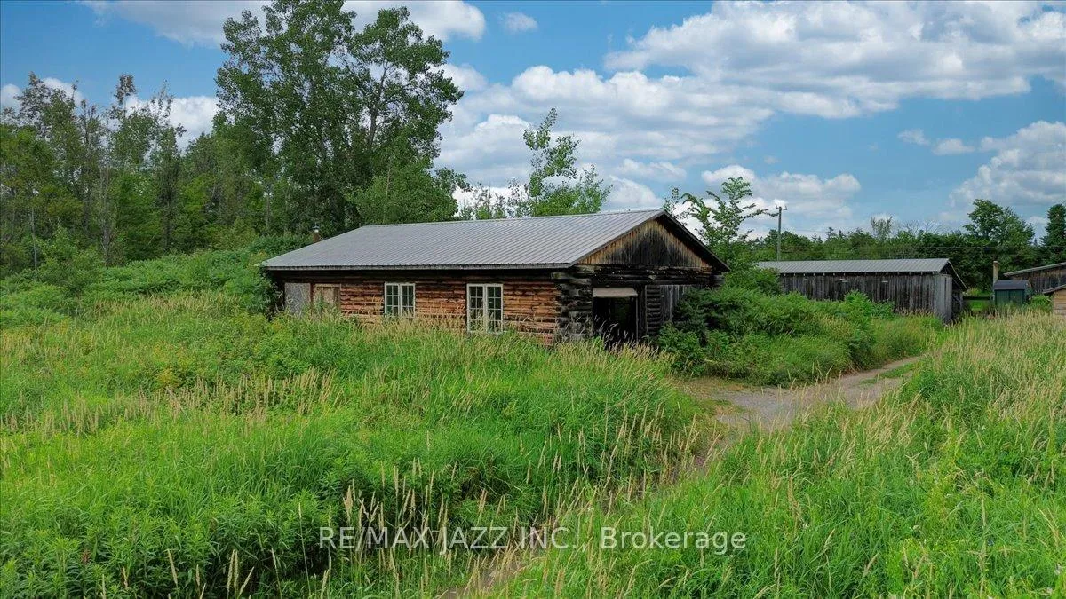 Photo 27 of 16983 Highway 62, Madoc — HOMEH